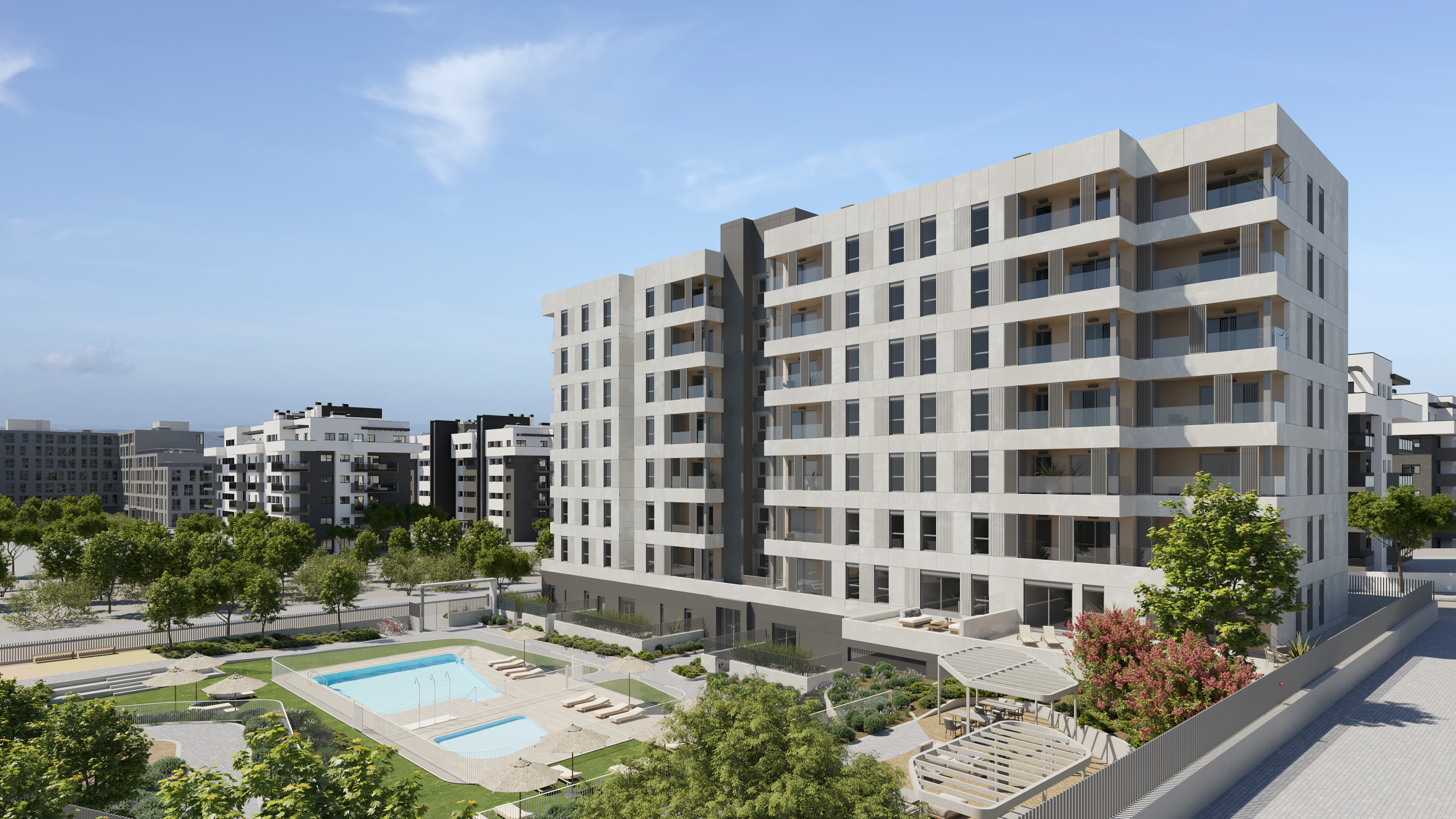 Aedas_Zeta_Exterior02