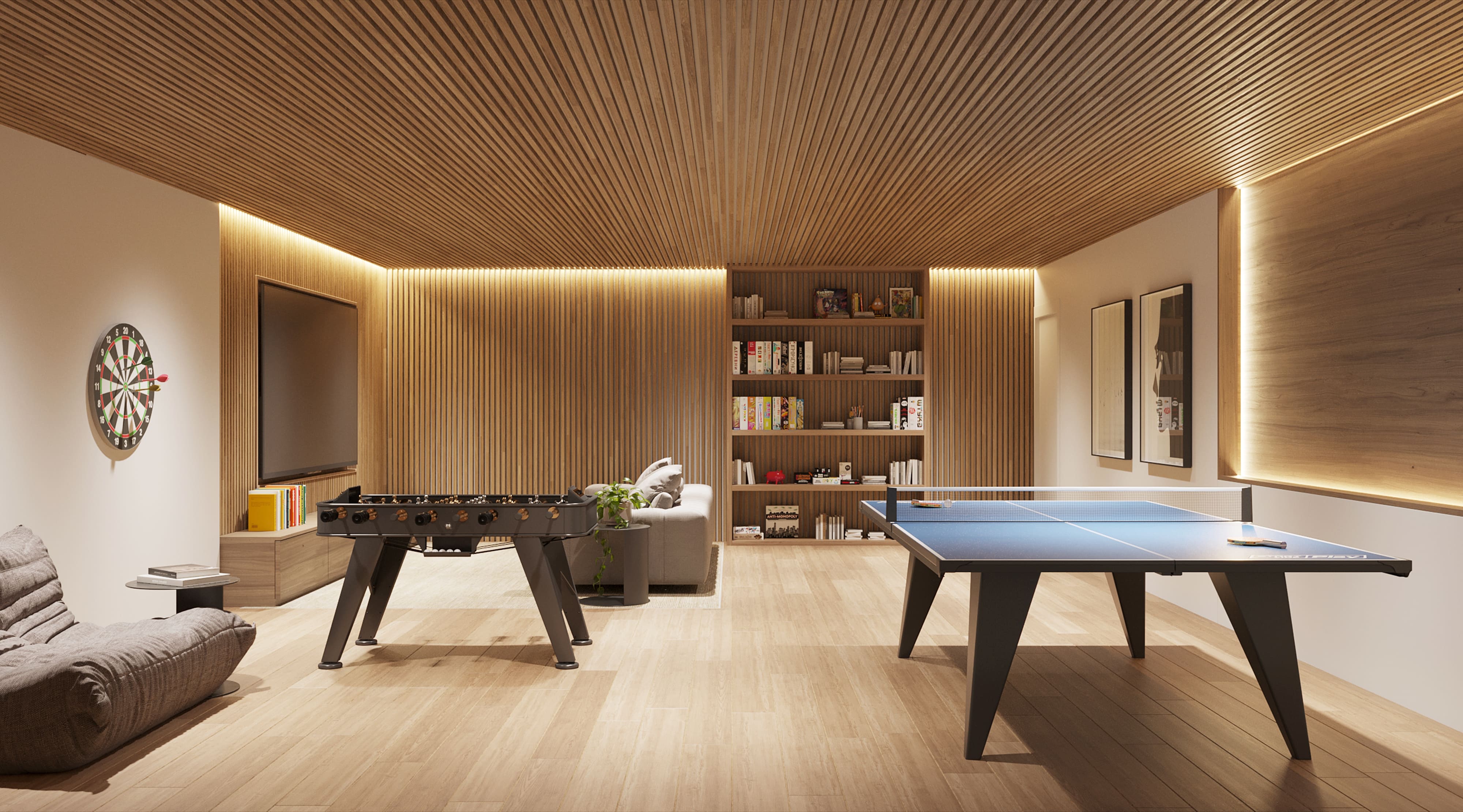 BS-20230523-A232-P02-I08