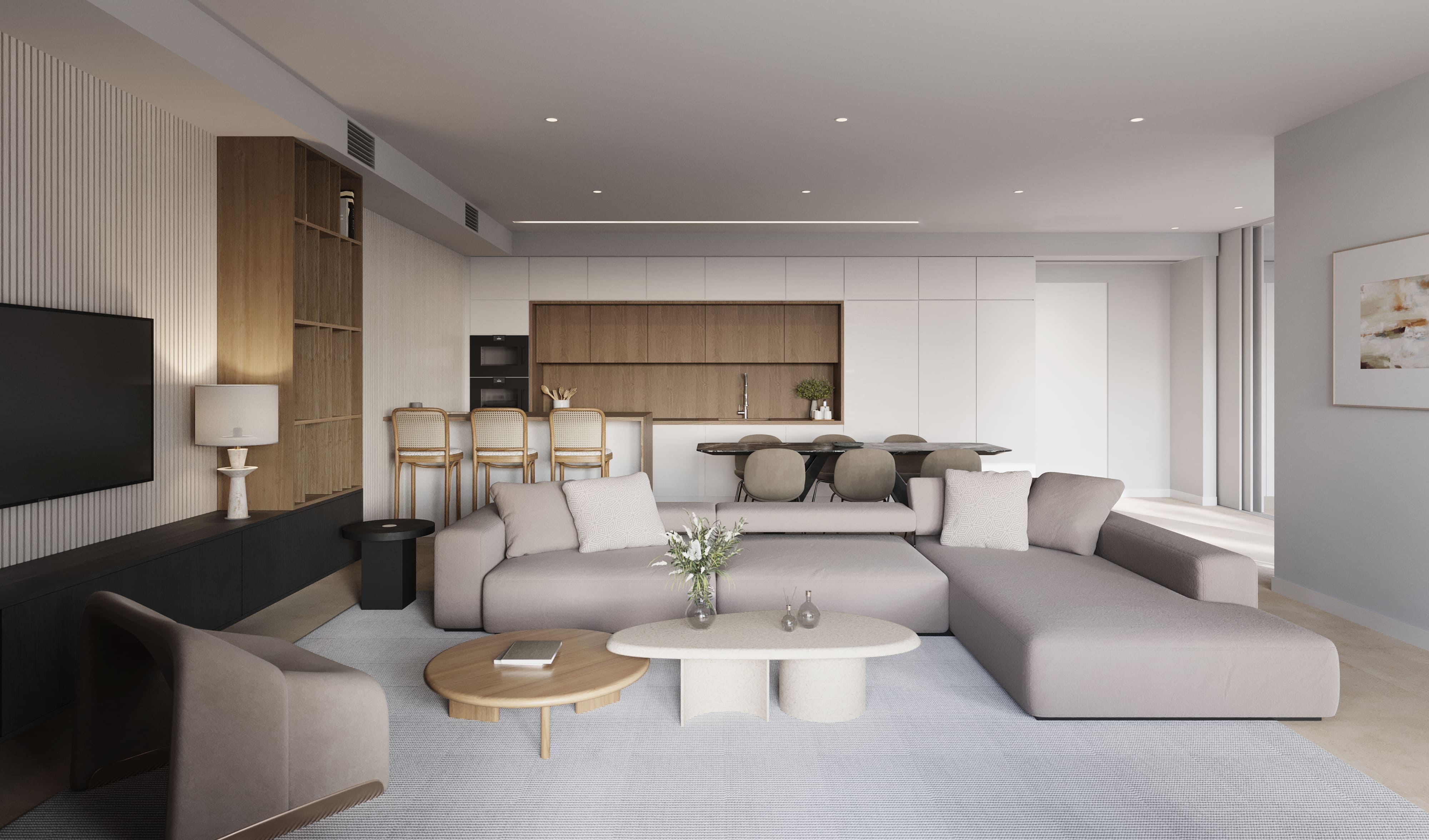 BS-20230523-A232-P02-I01