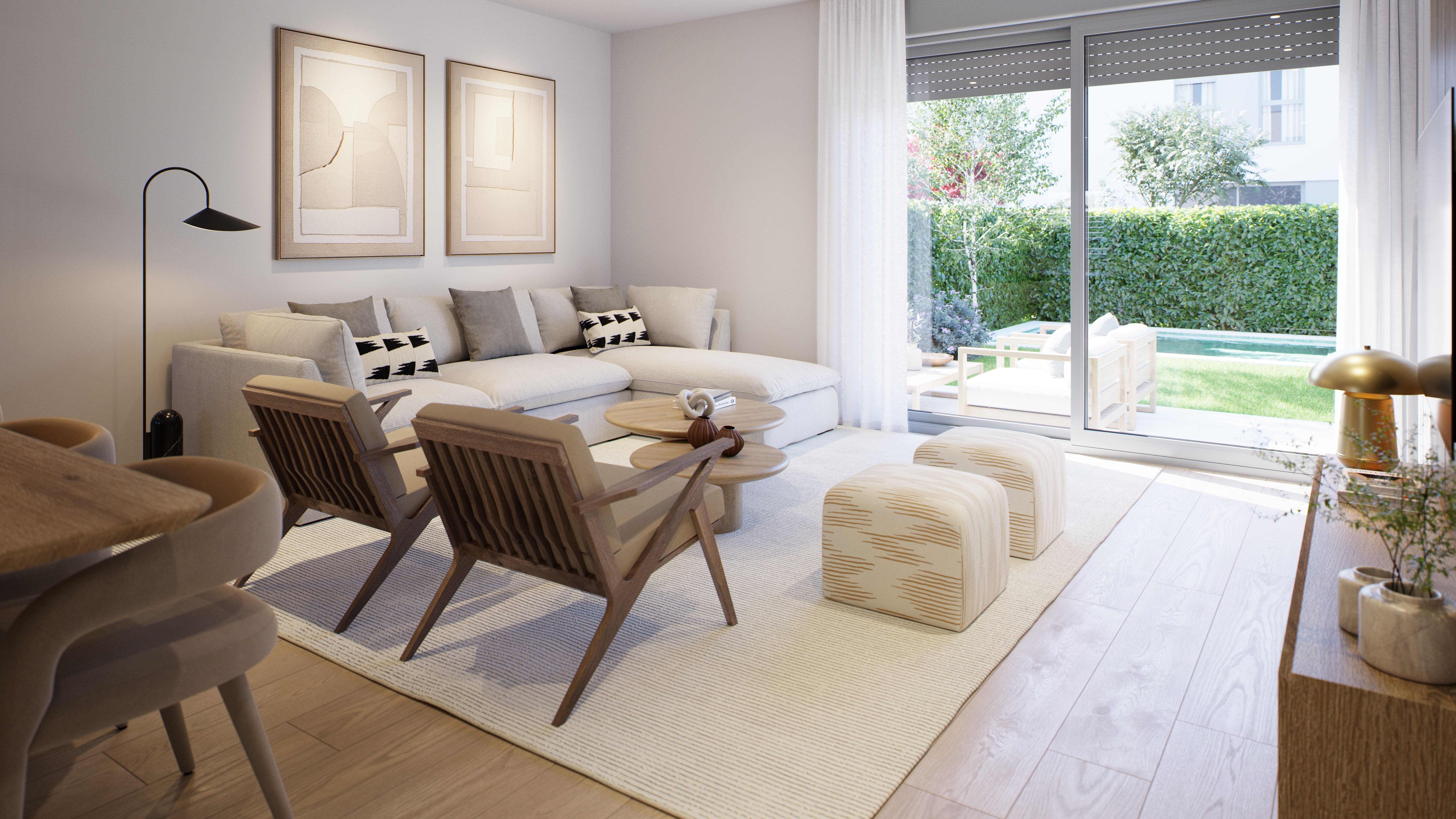 24-04_dendra_V11_salon