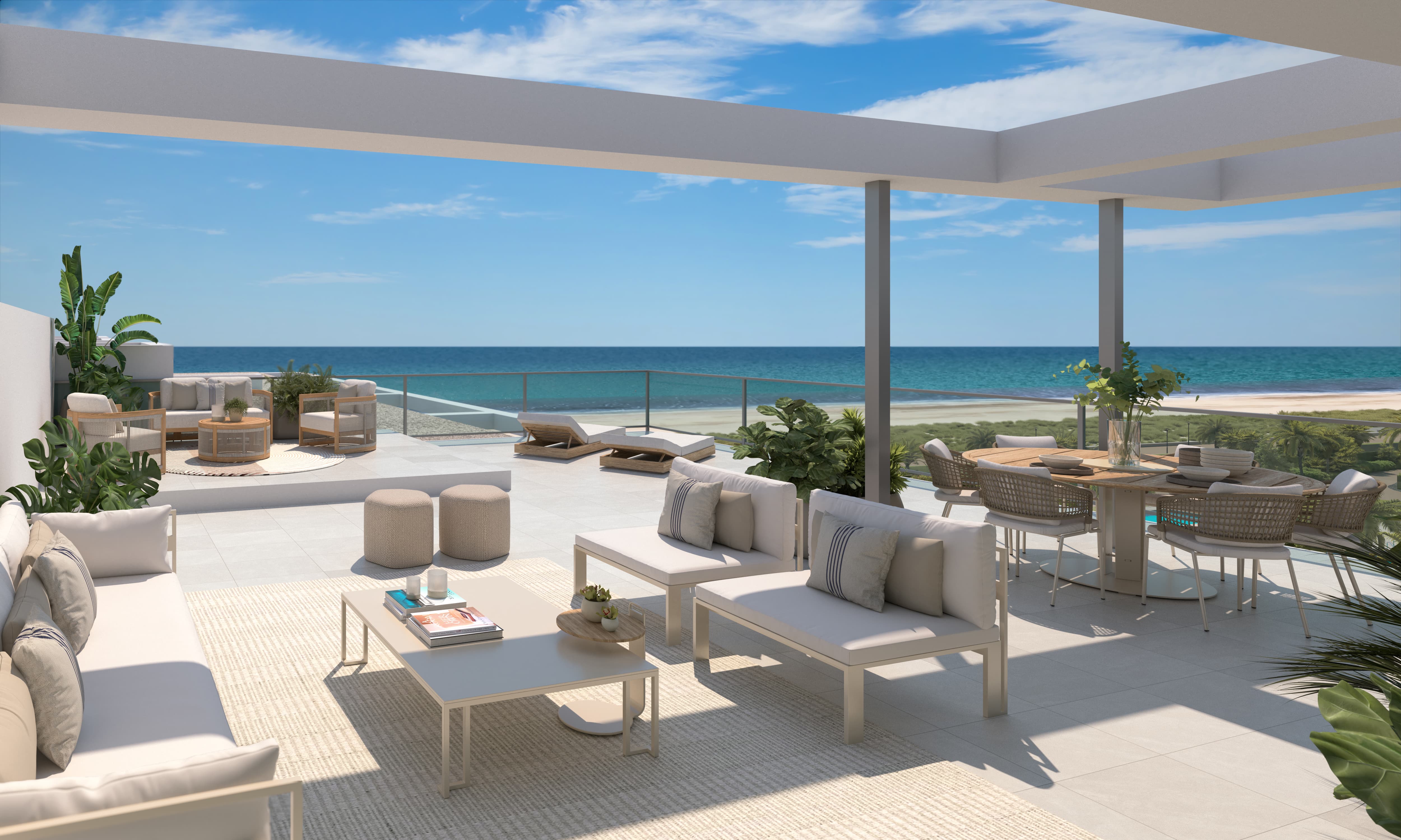 Q 0123 ASPE Almerimar_CAM TERRAZA V3_HI