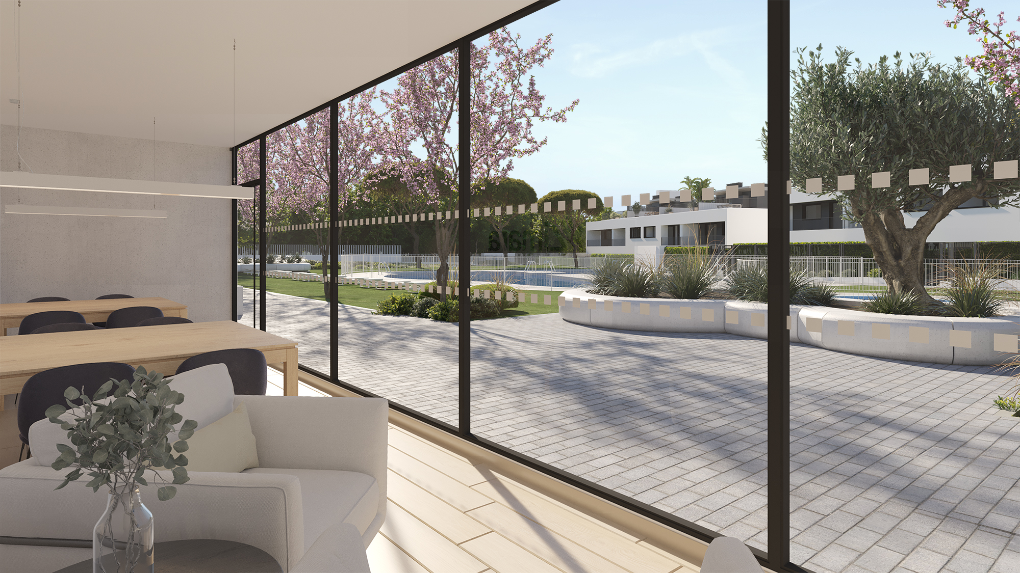 Aedas_zimara_Exterior_coworking02_web