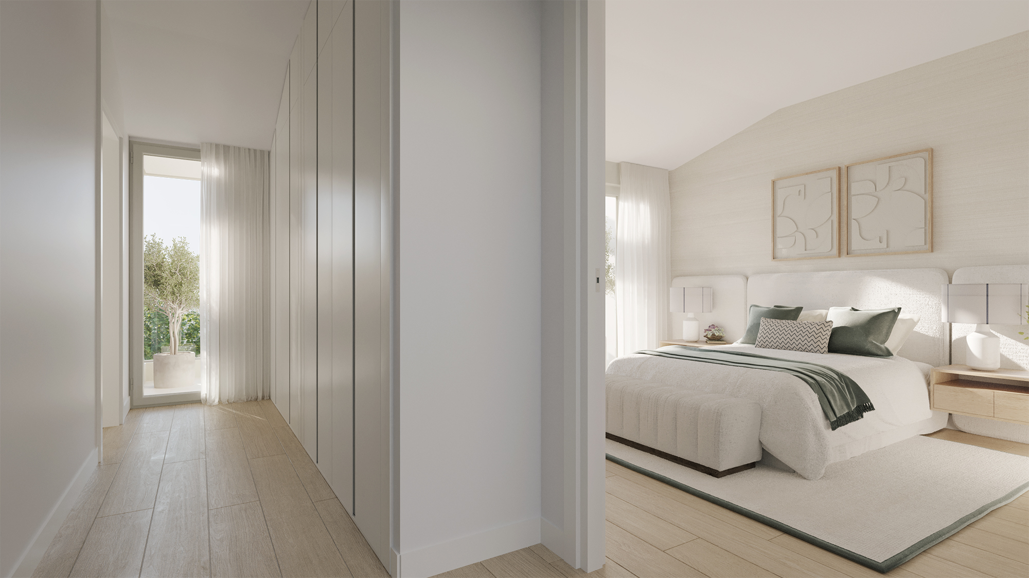 Aedas_Maranta_dvestidor_web