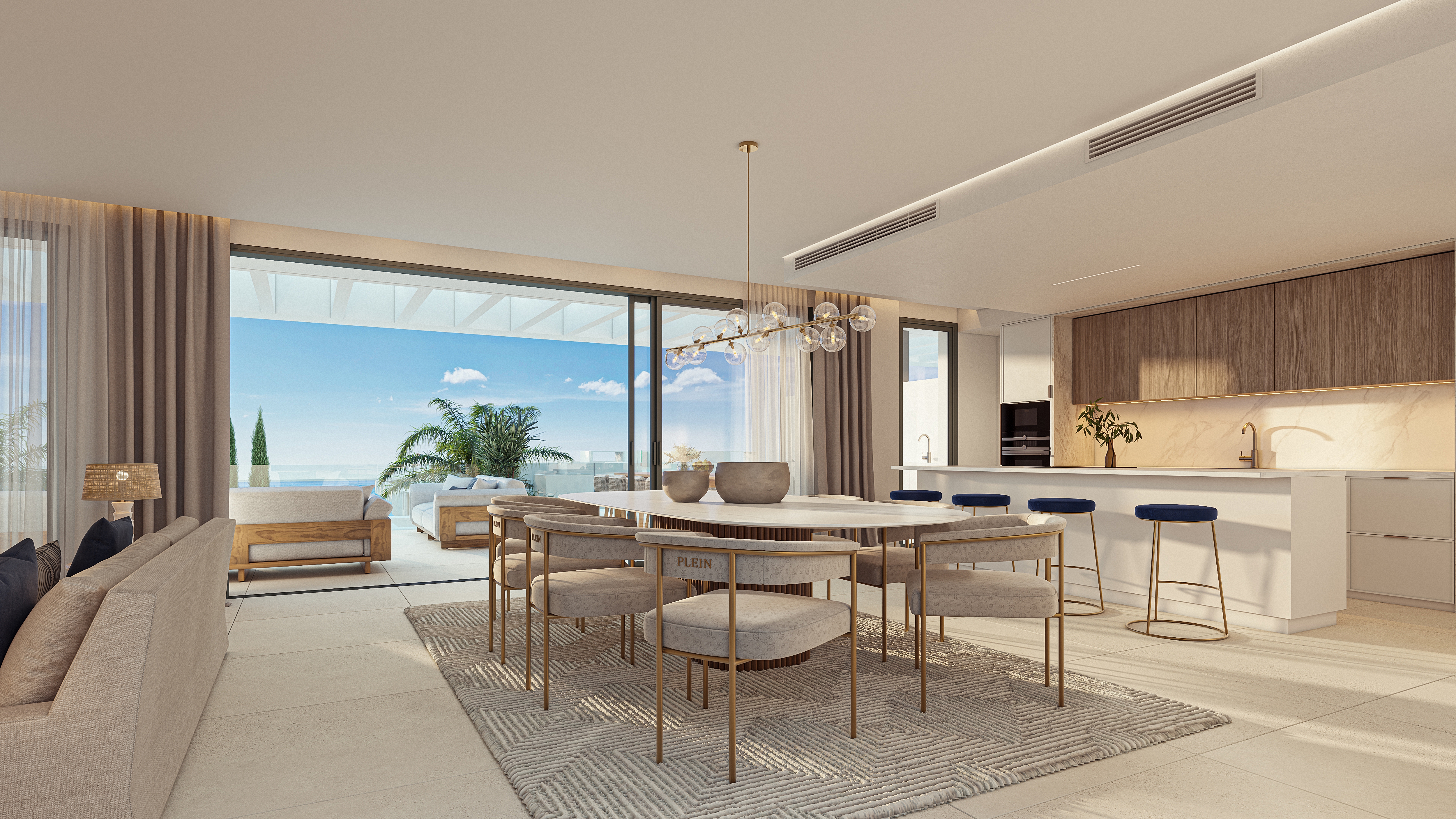 Apart18_Master_living01_var#7_final