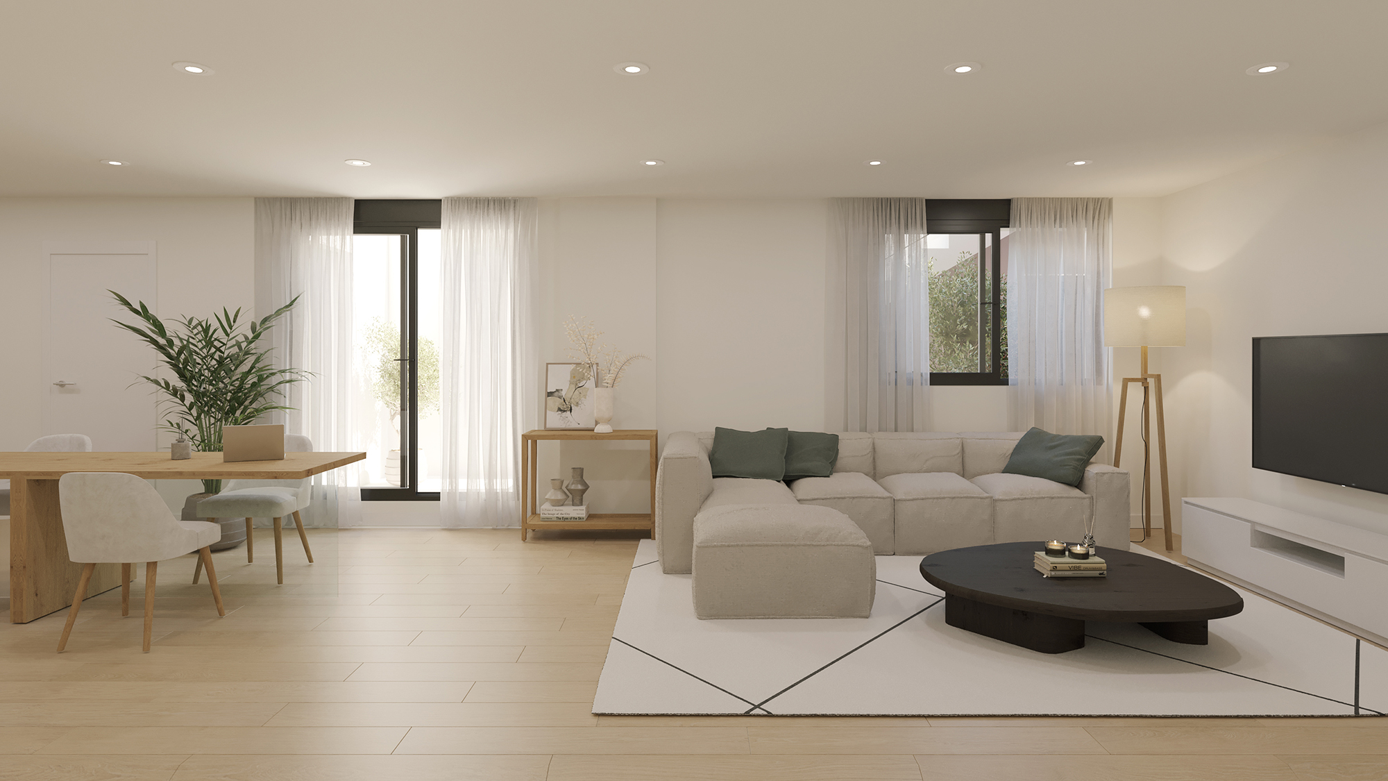 Aedas_Zimara_sotano_web