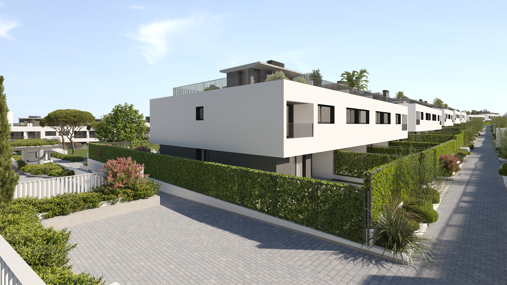 Aedas_zimara_Exterior_pasilloviviendas_web