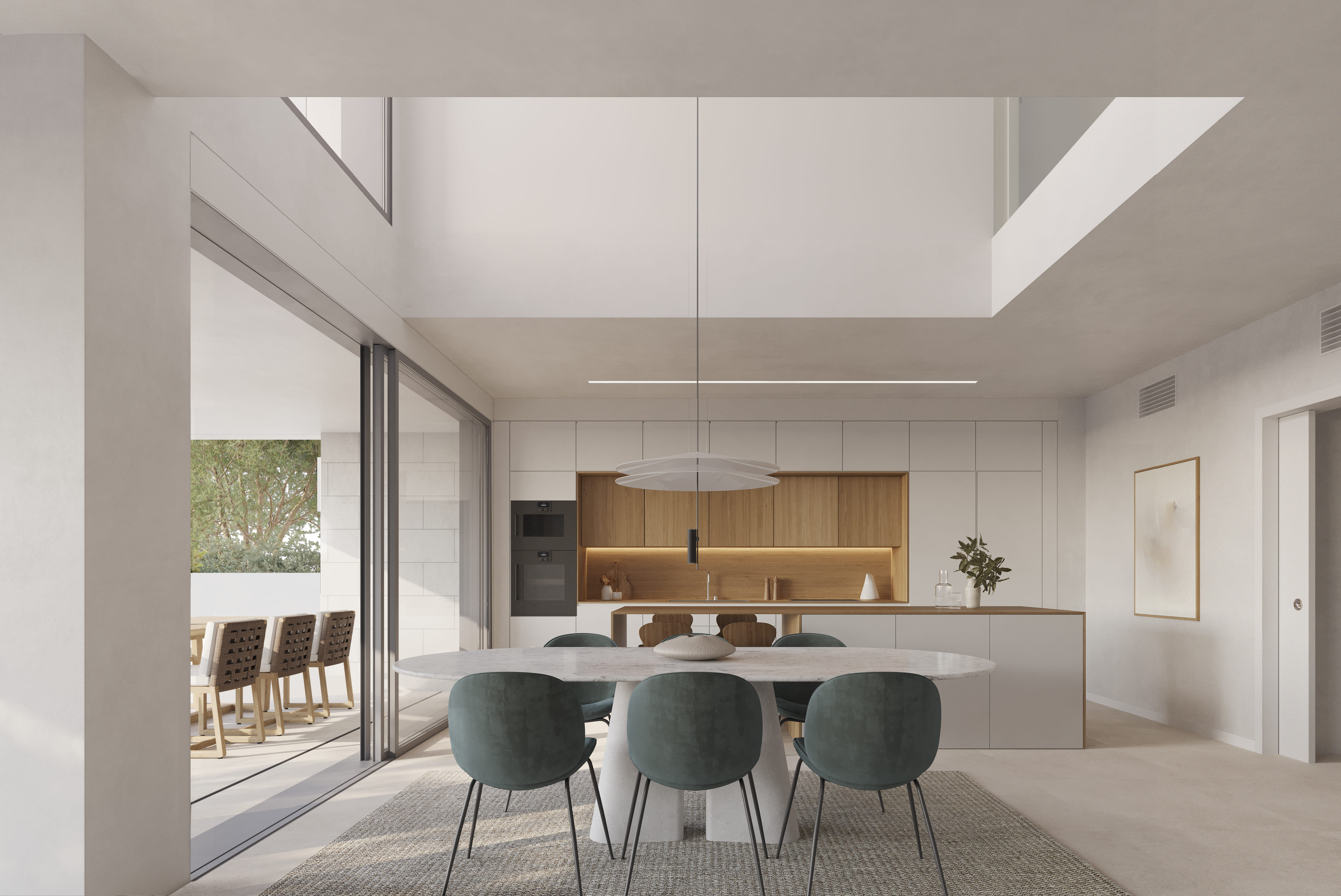 BS-20230523-A232-P02-I18