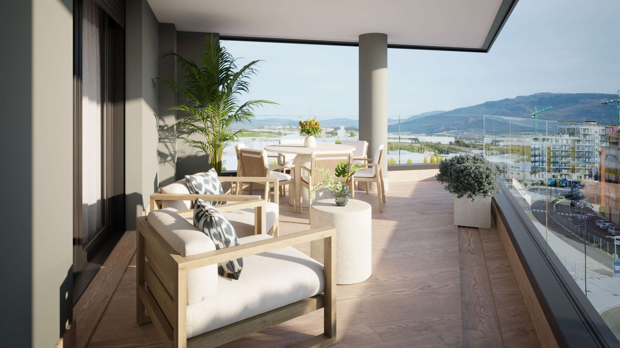 23-06_baray_vt08_terraza_rev3_2k