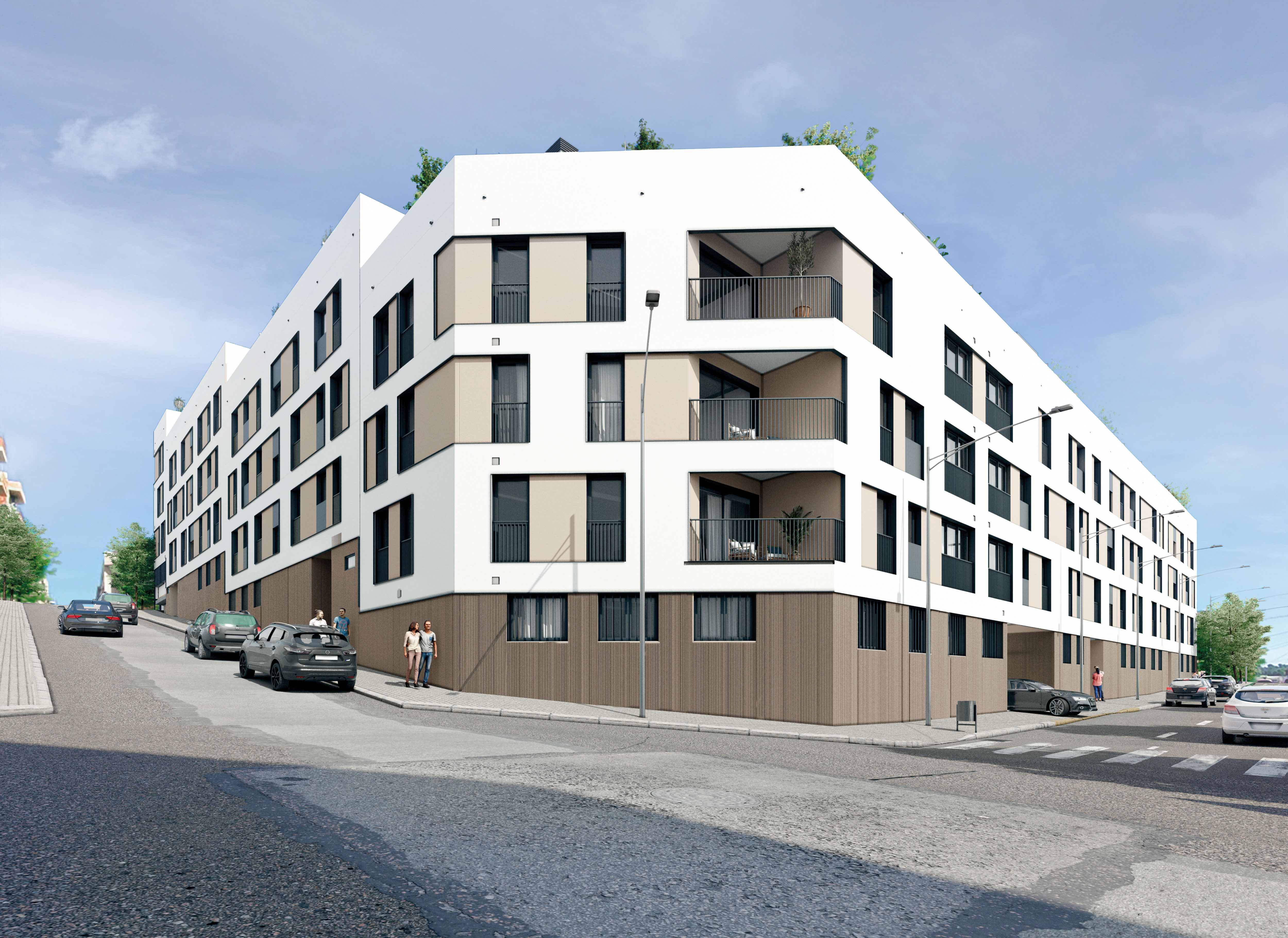 vernet exterior mayo 2022