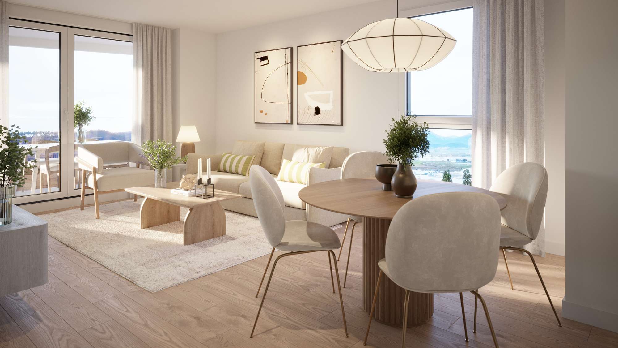 23-06_baray_vt09_01_salon_2k