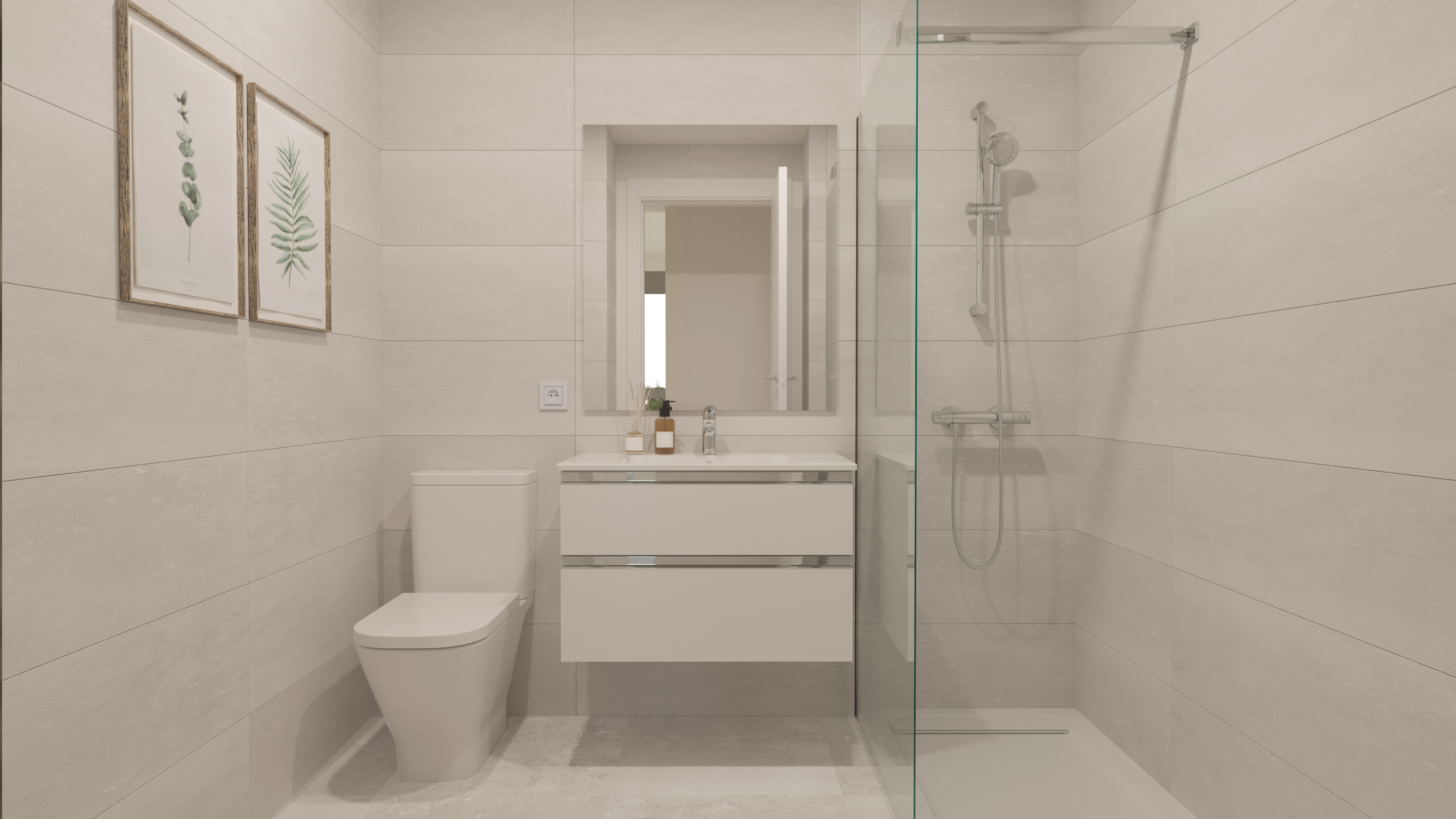 Aedas_Zeta_banoprincipal