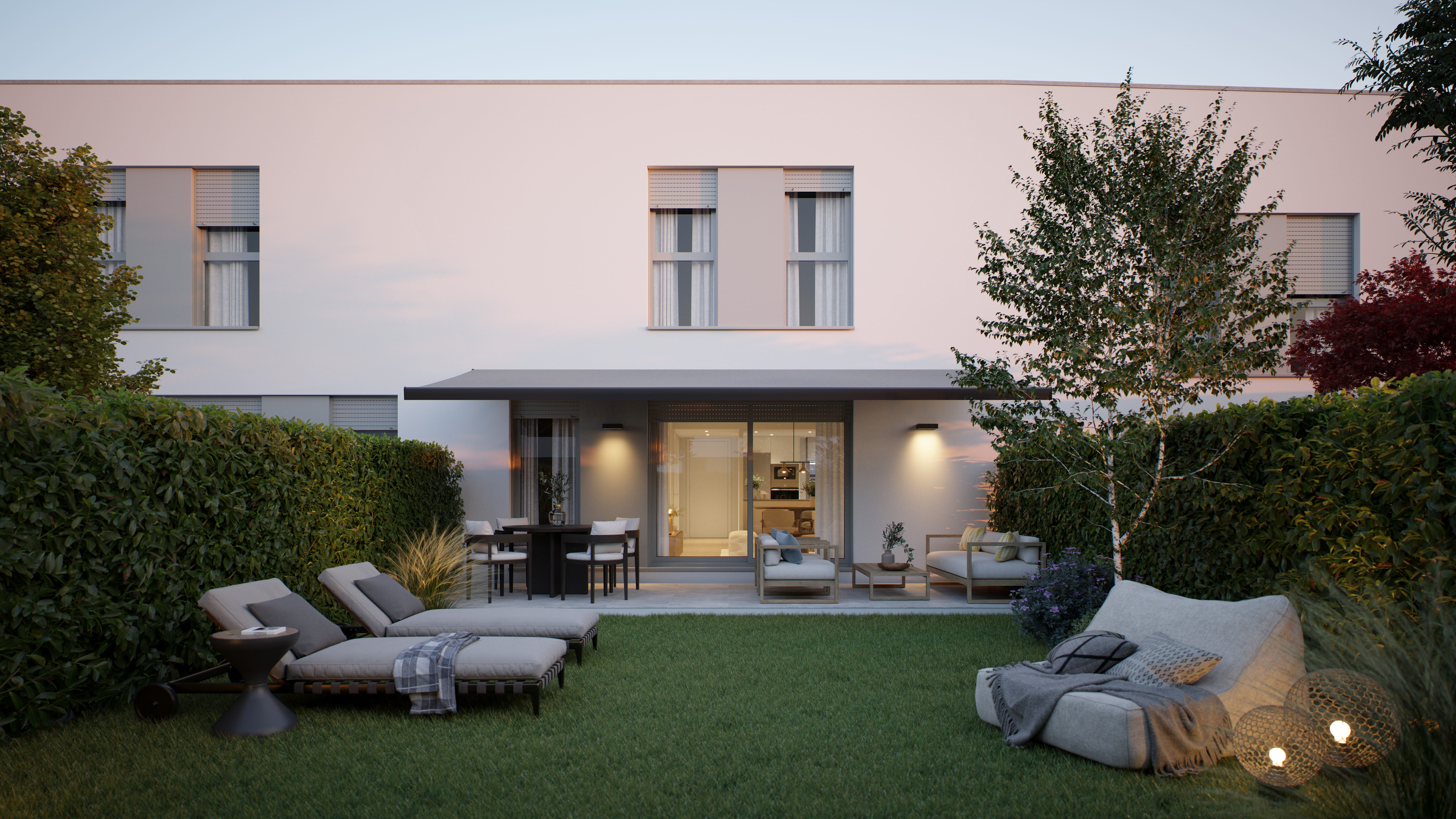 24-04_dendra_V11_piscina_noche