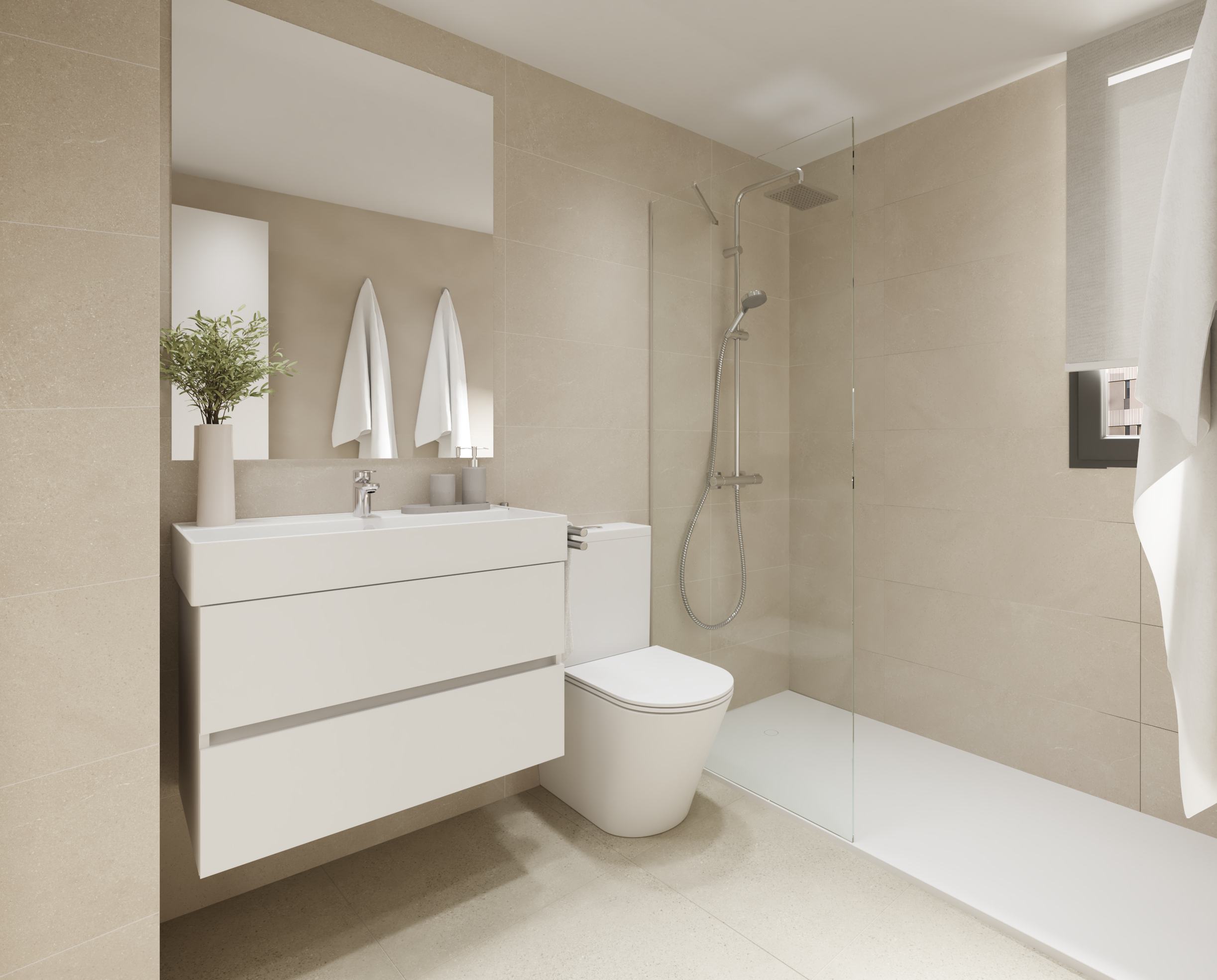 V02_ELEGANCE BAÑO SEC