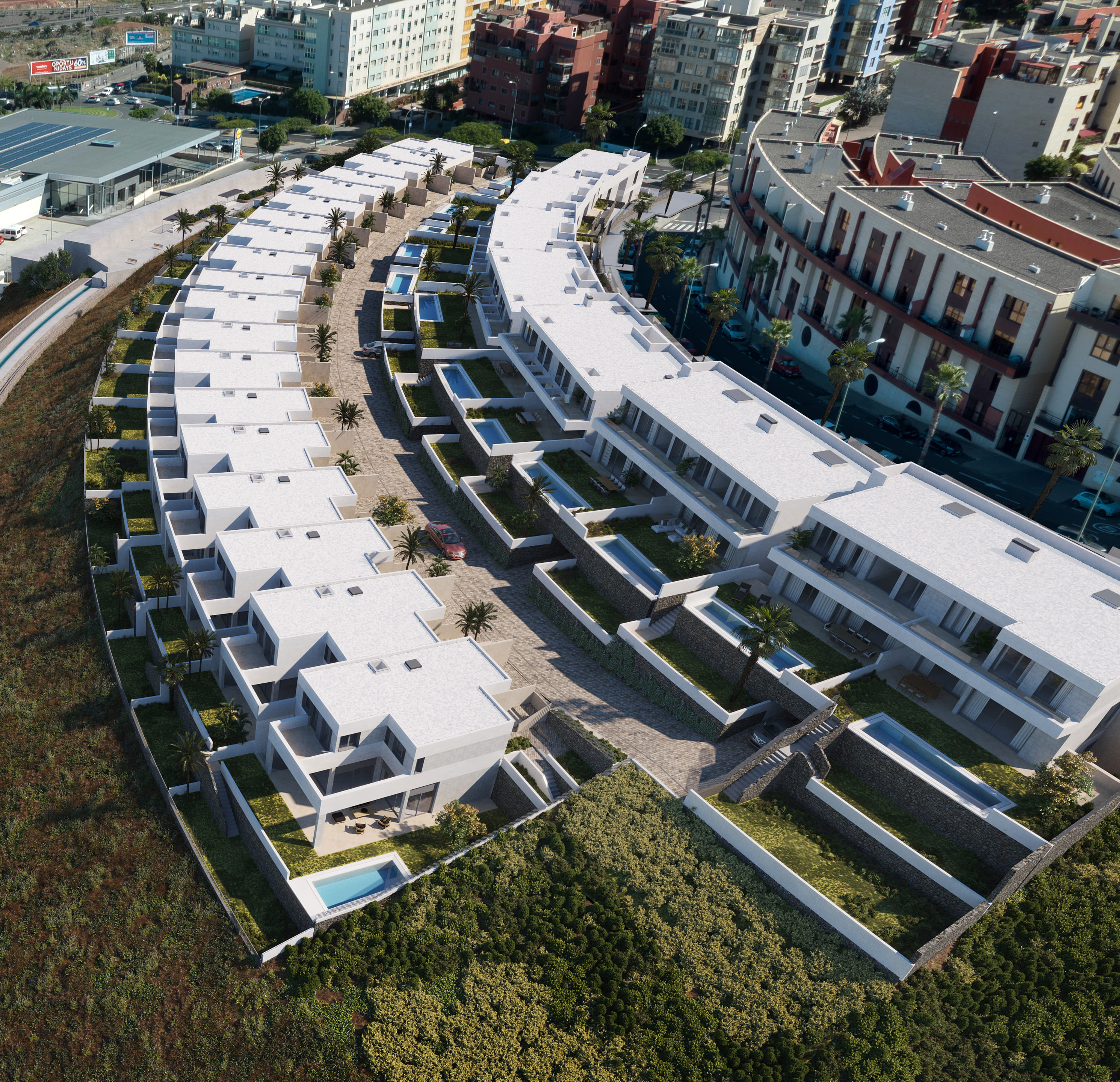 BS-20230523-A232-P02-I02