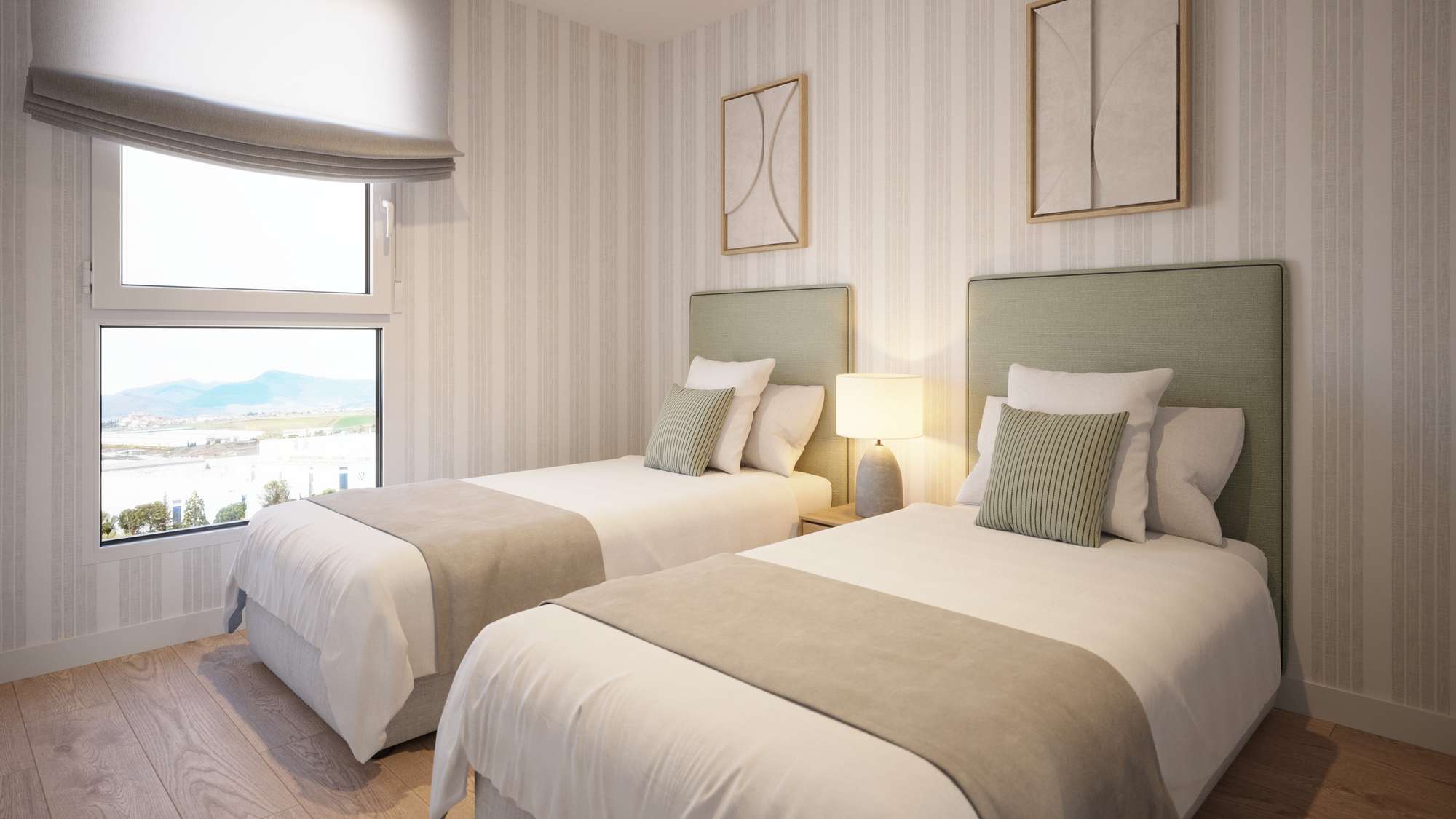 23-06_baray_vt09_01_dormsec_2k