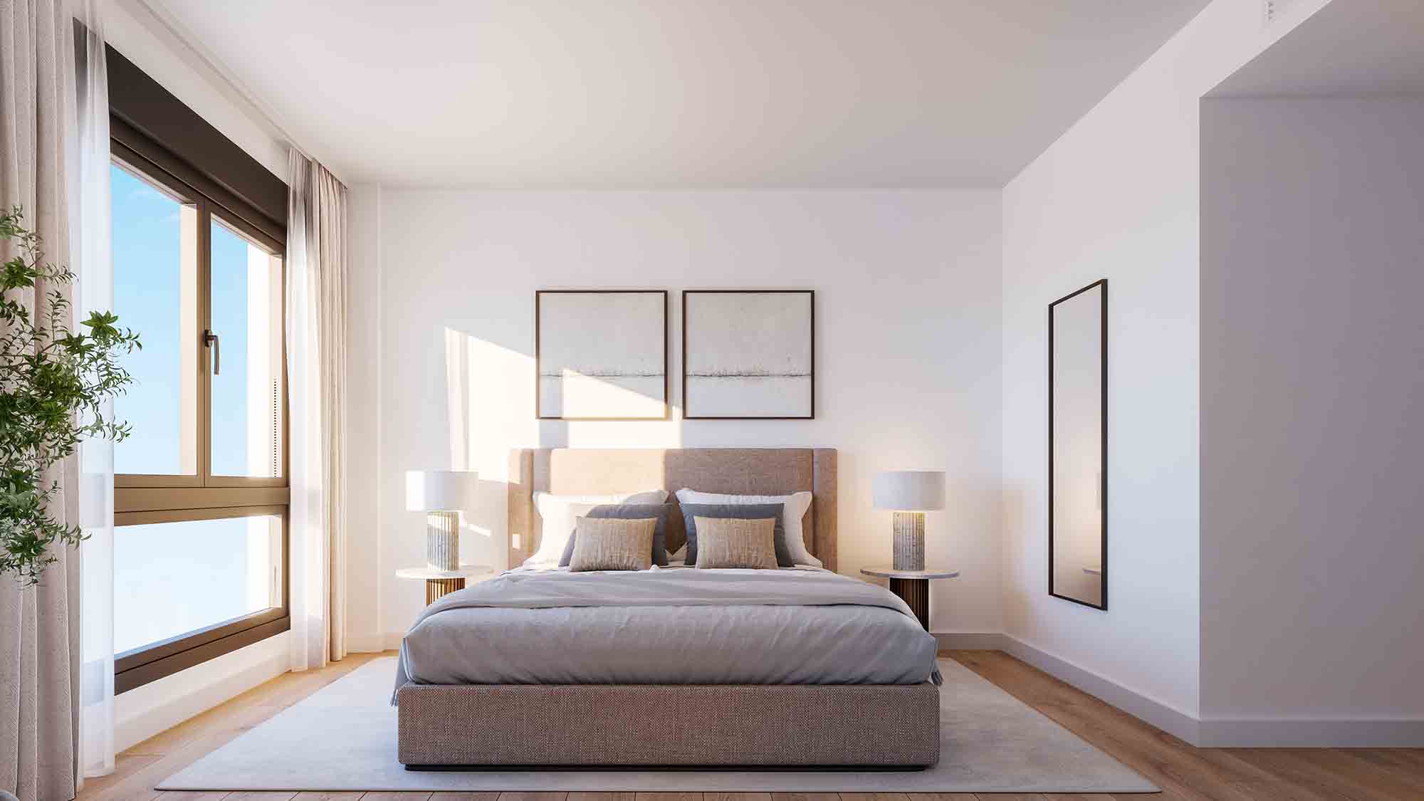 Gaudia_Dormitorio_web