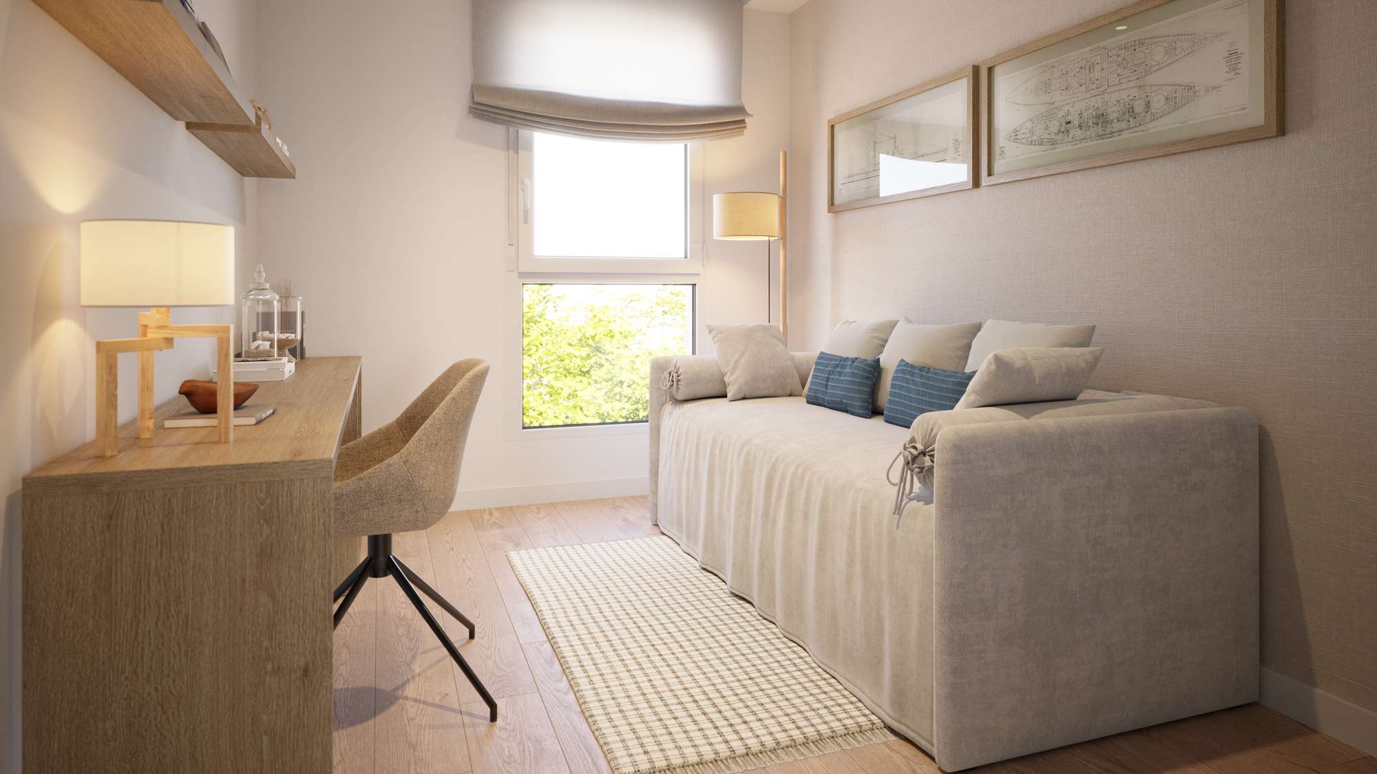 23-06_baray_vt03_02_dormsec_2k