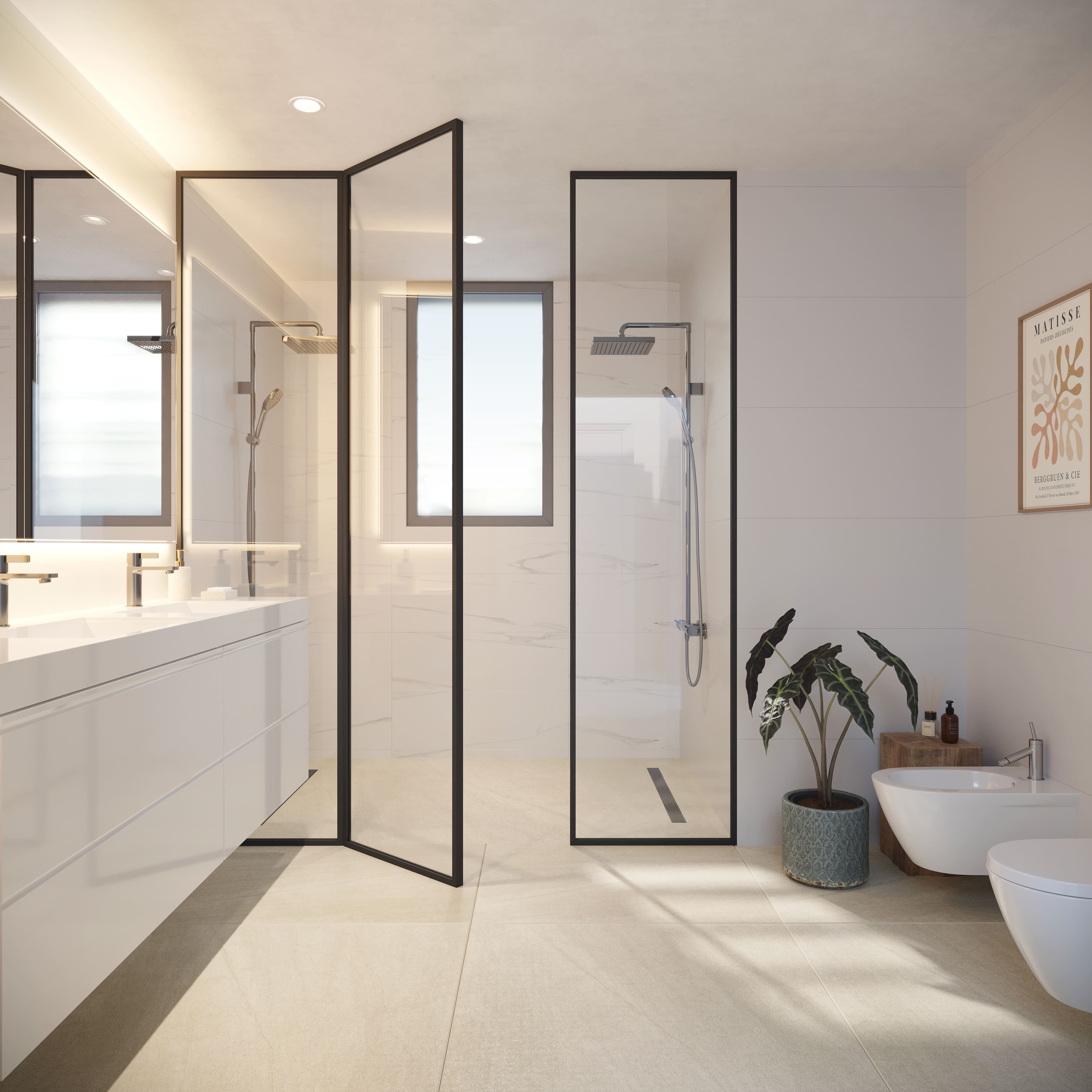 BS-20230523-A232-P02-I12