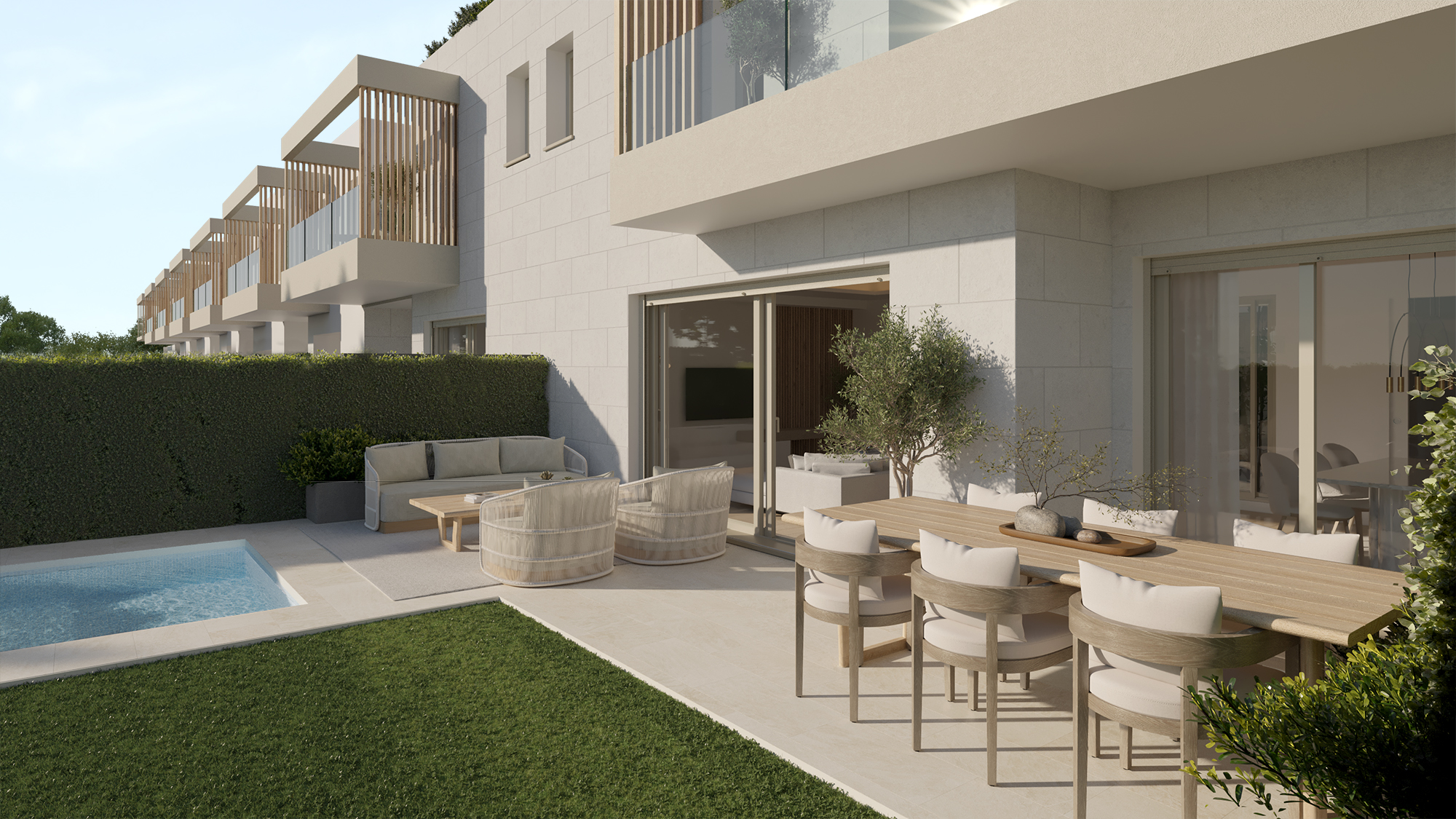 Aedas_Maranta_ext4_web