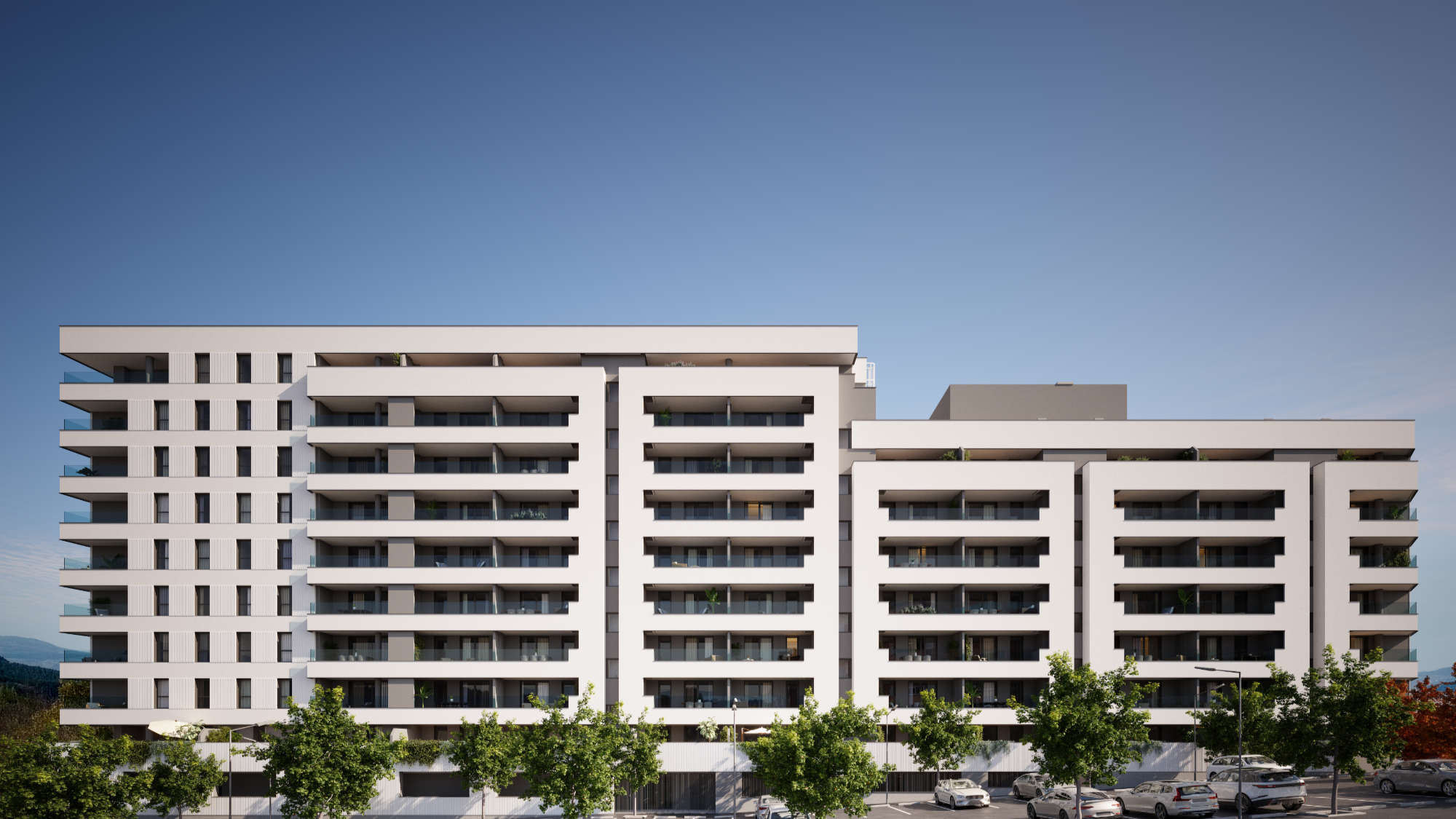 23-06_baray_fachada_v8_2k