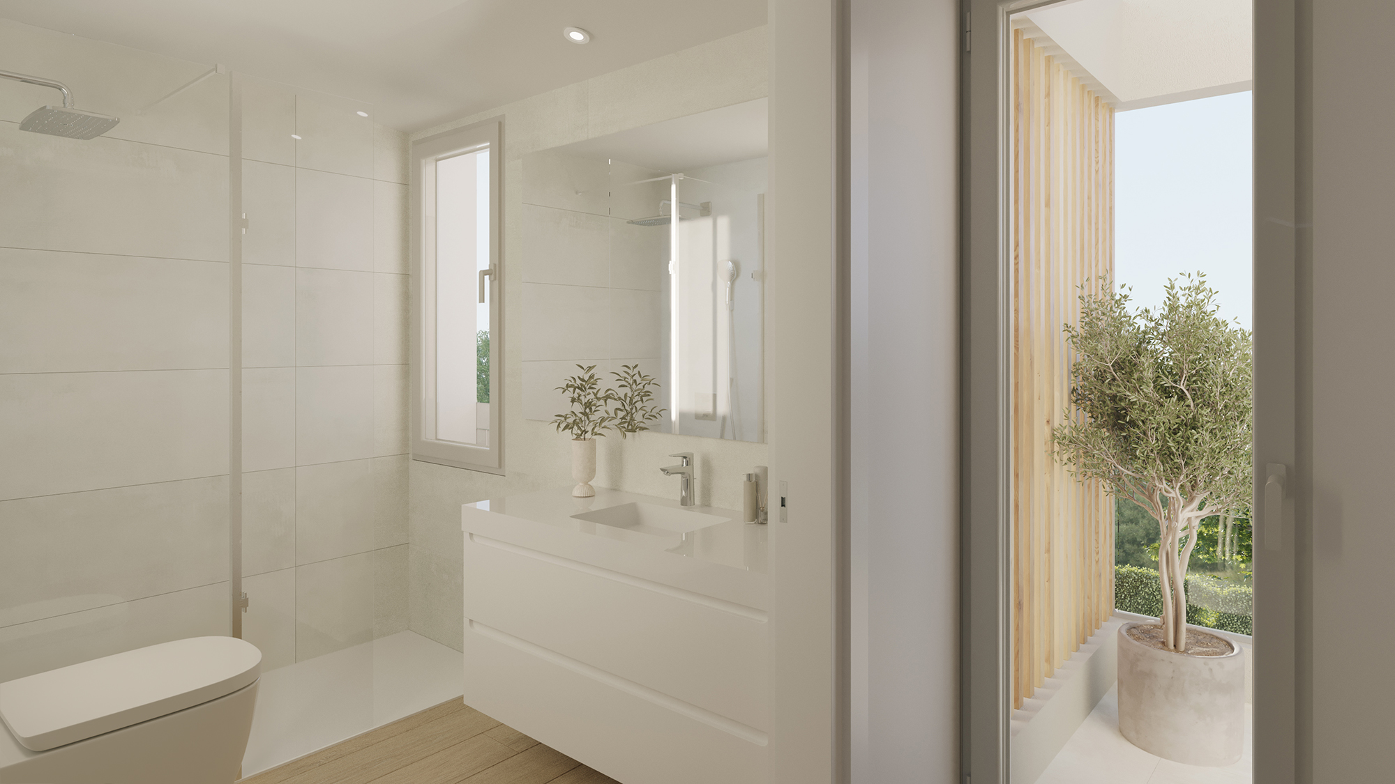 Aedas_Maranta_bañoprincipal02_web