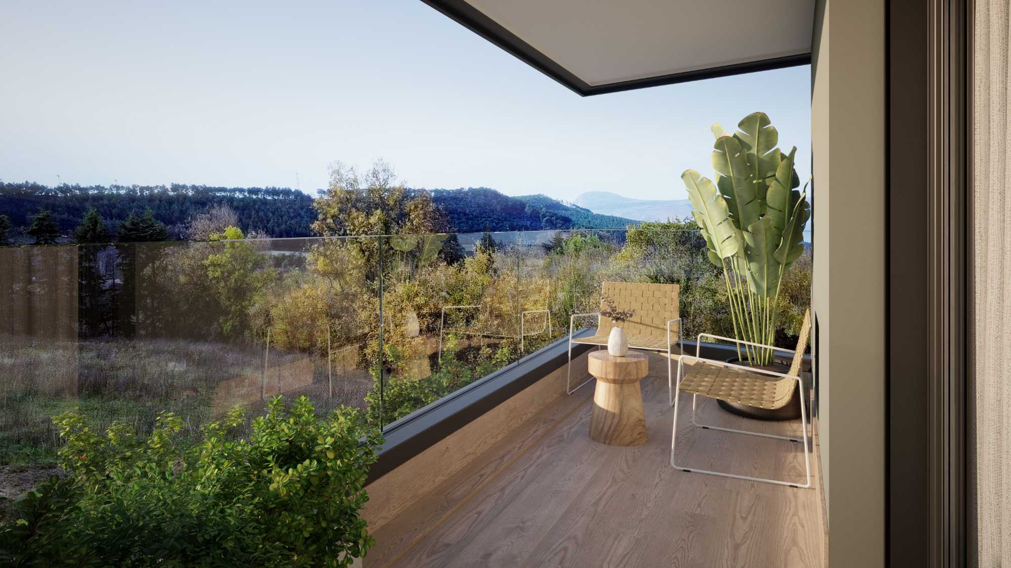 23-06_baray_vt10_terraza_rev2_2k