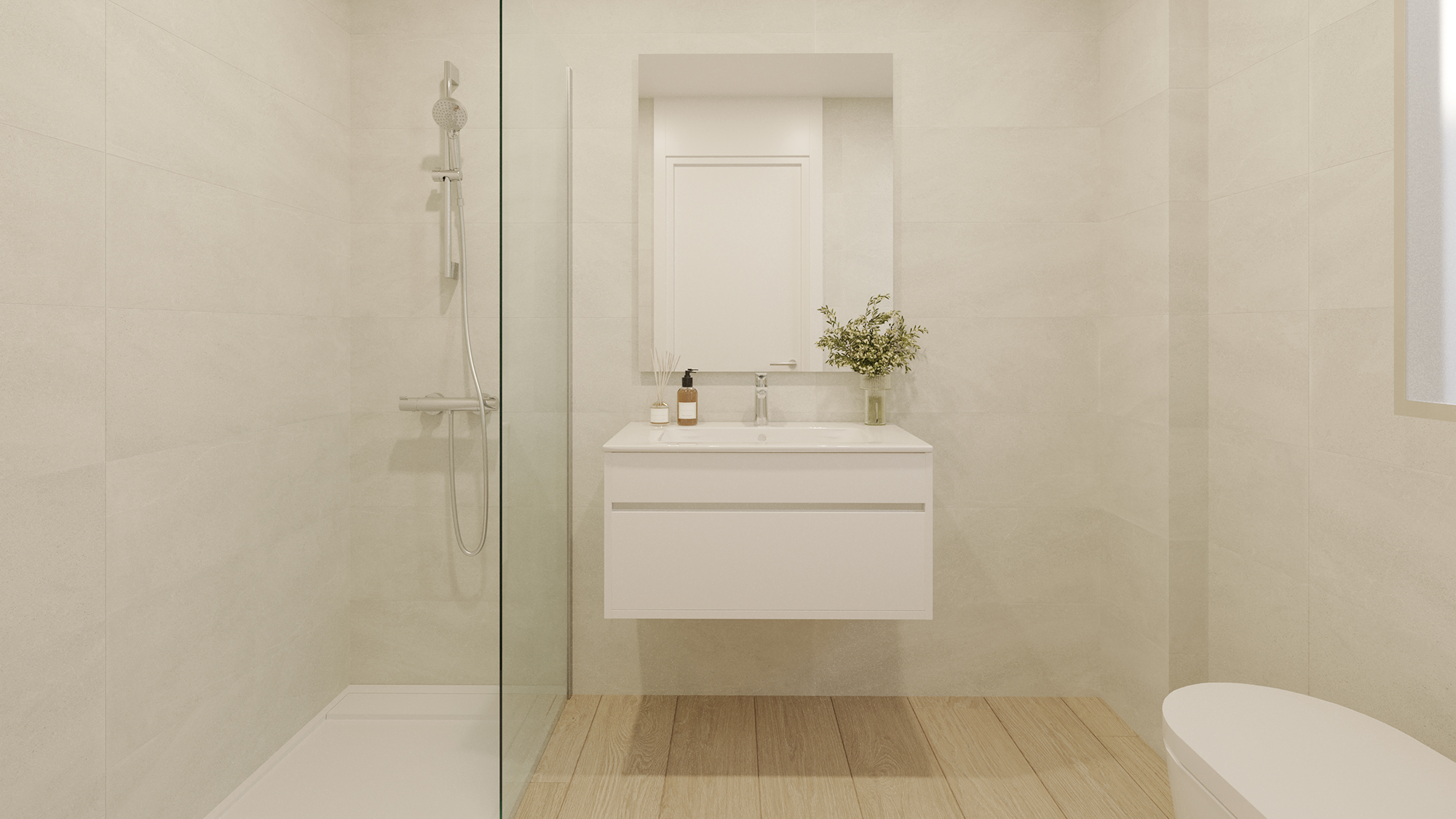 Aedas_Maranta_bsecundario_web