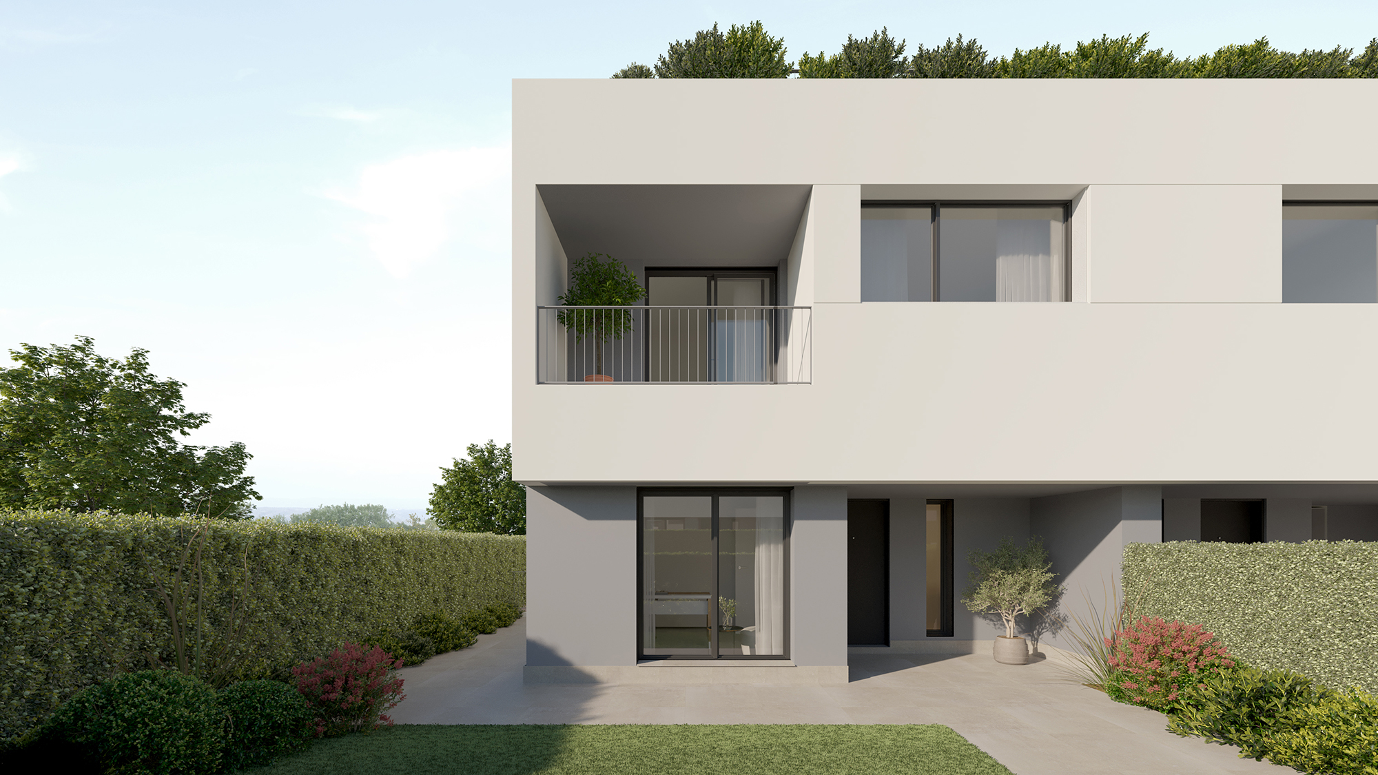 Aedas_Zimara_fachada_web