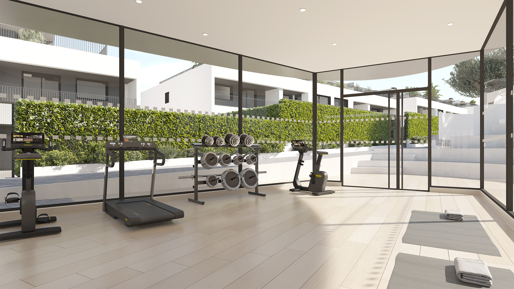 Aedas_zimara_gim_web