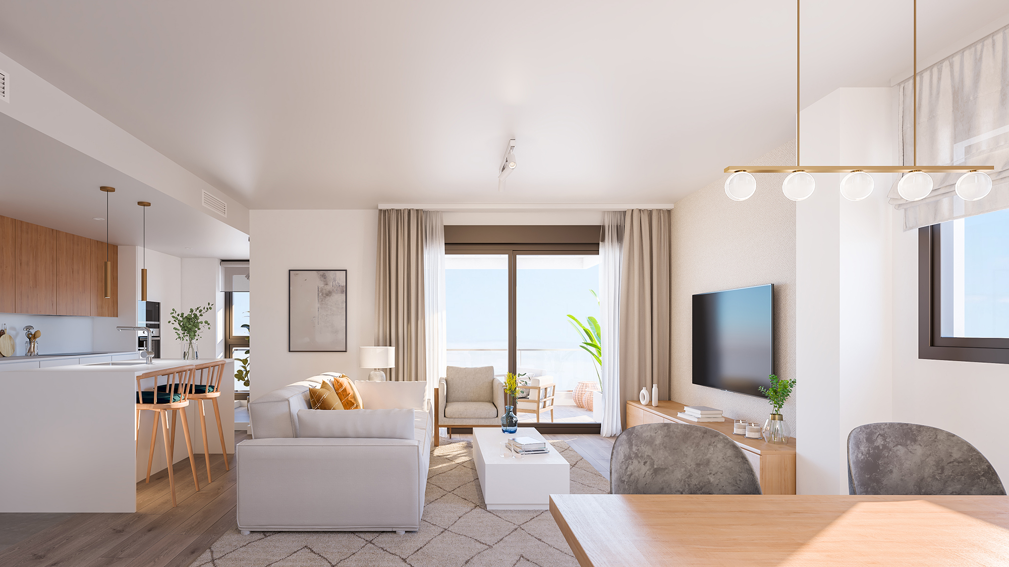 Gaudia_Salon_urban_web