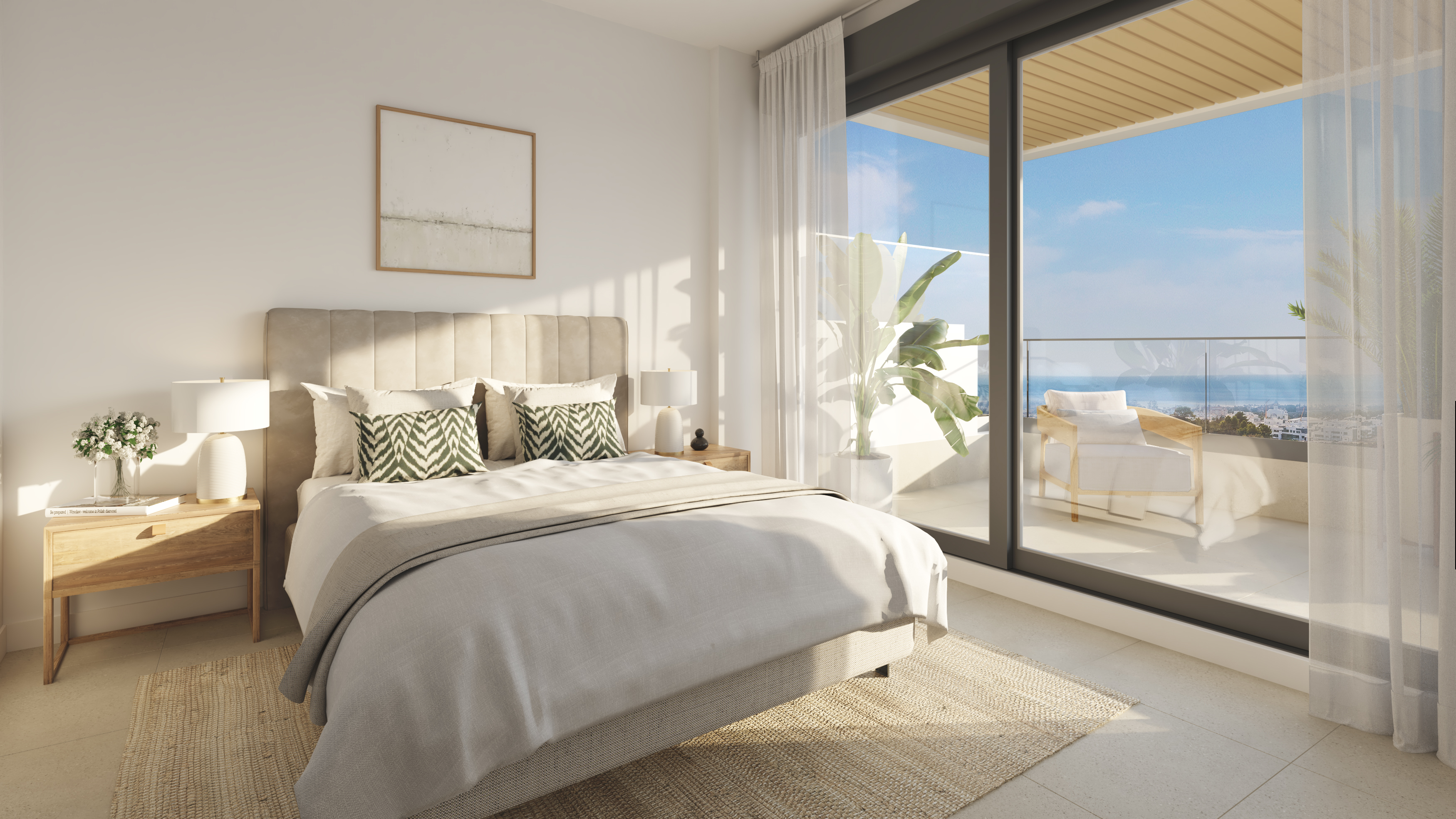 V02_ELEGANCE DORMITORIO