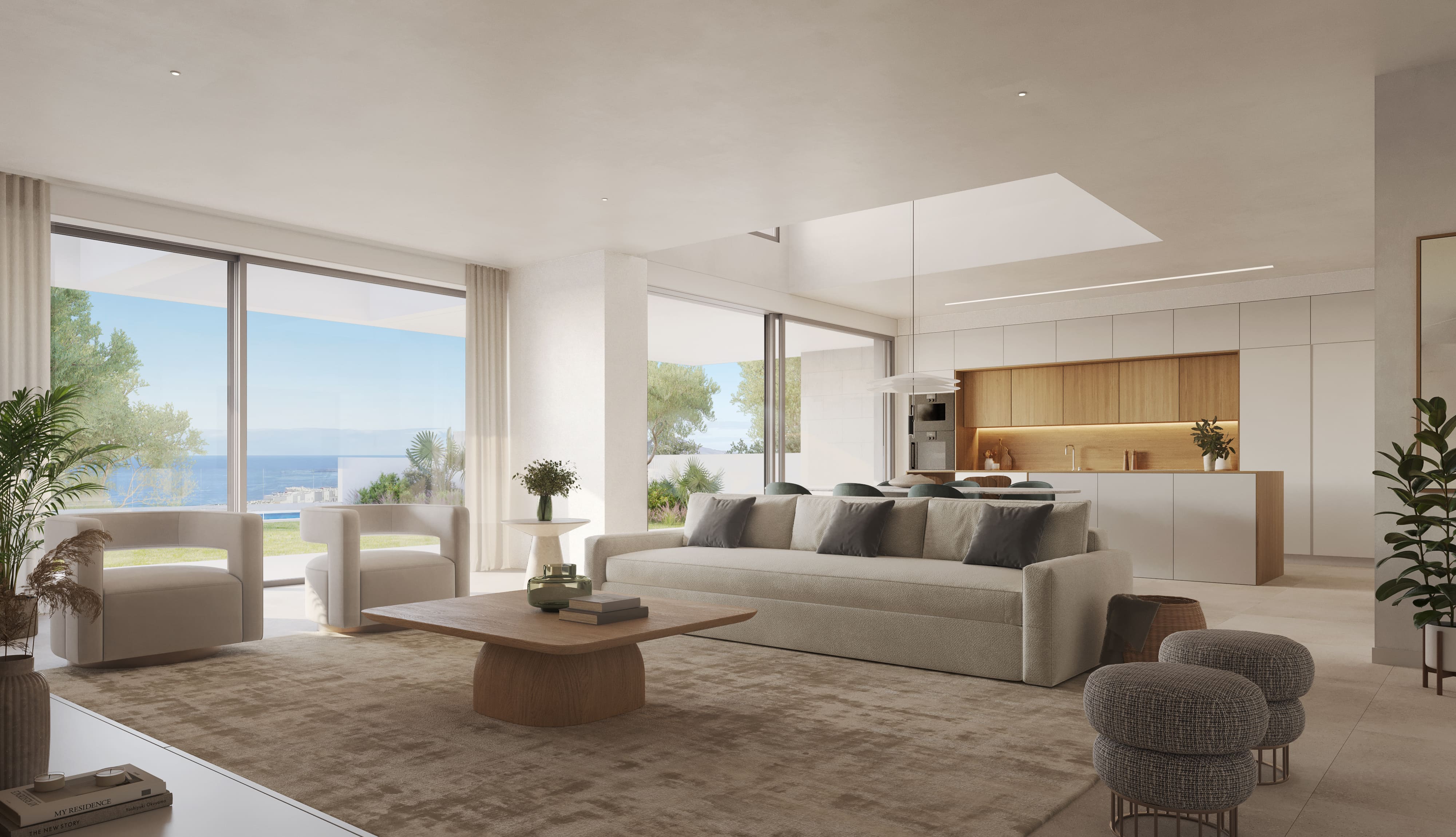 BS-20230523-A232-P02-I20