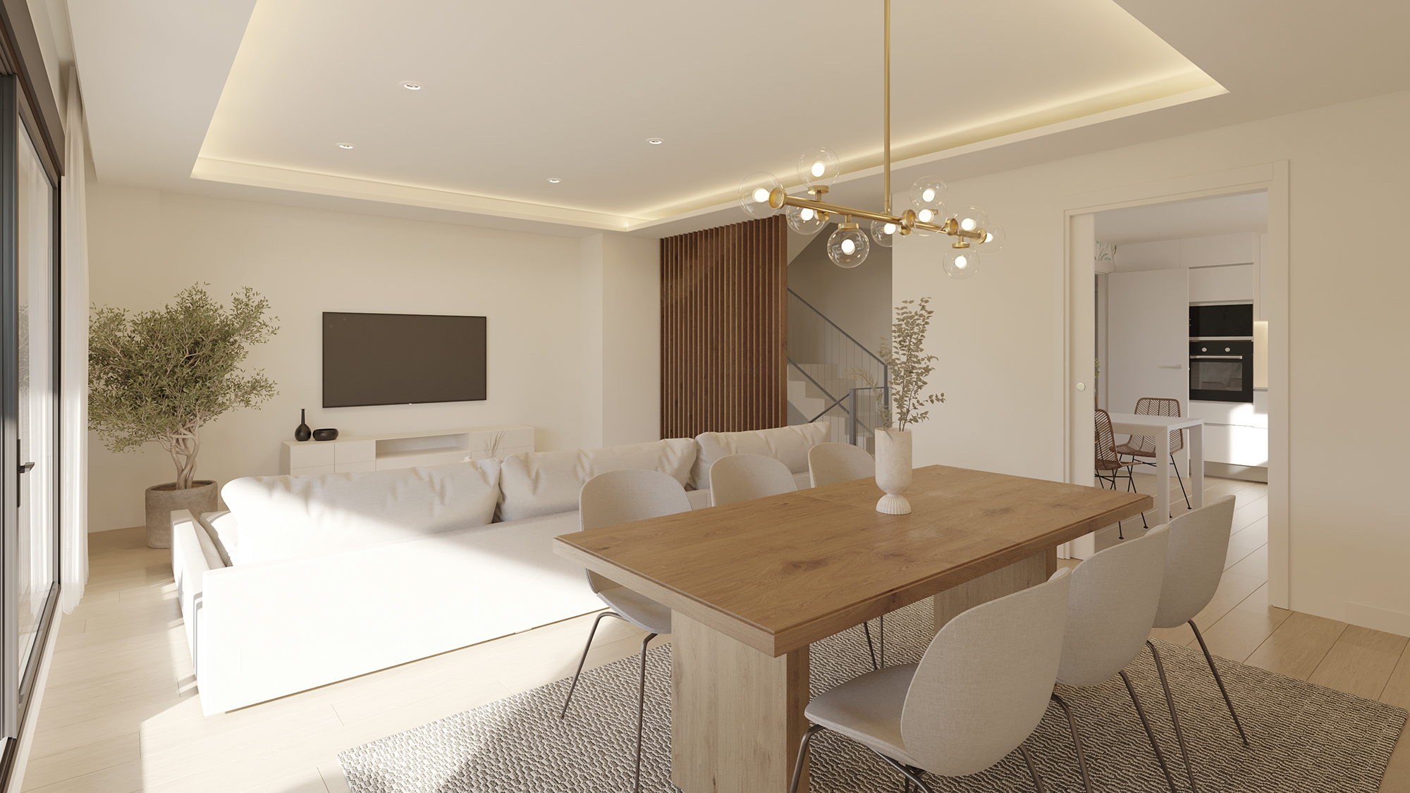 Aedas_Zimara_salon1.3_web-1