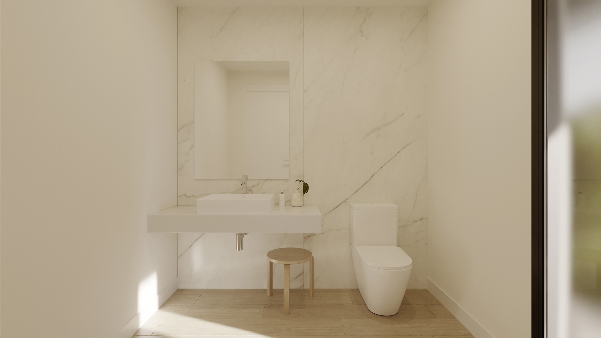 Aedas_Zimara_aseo_web