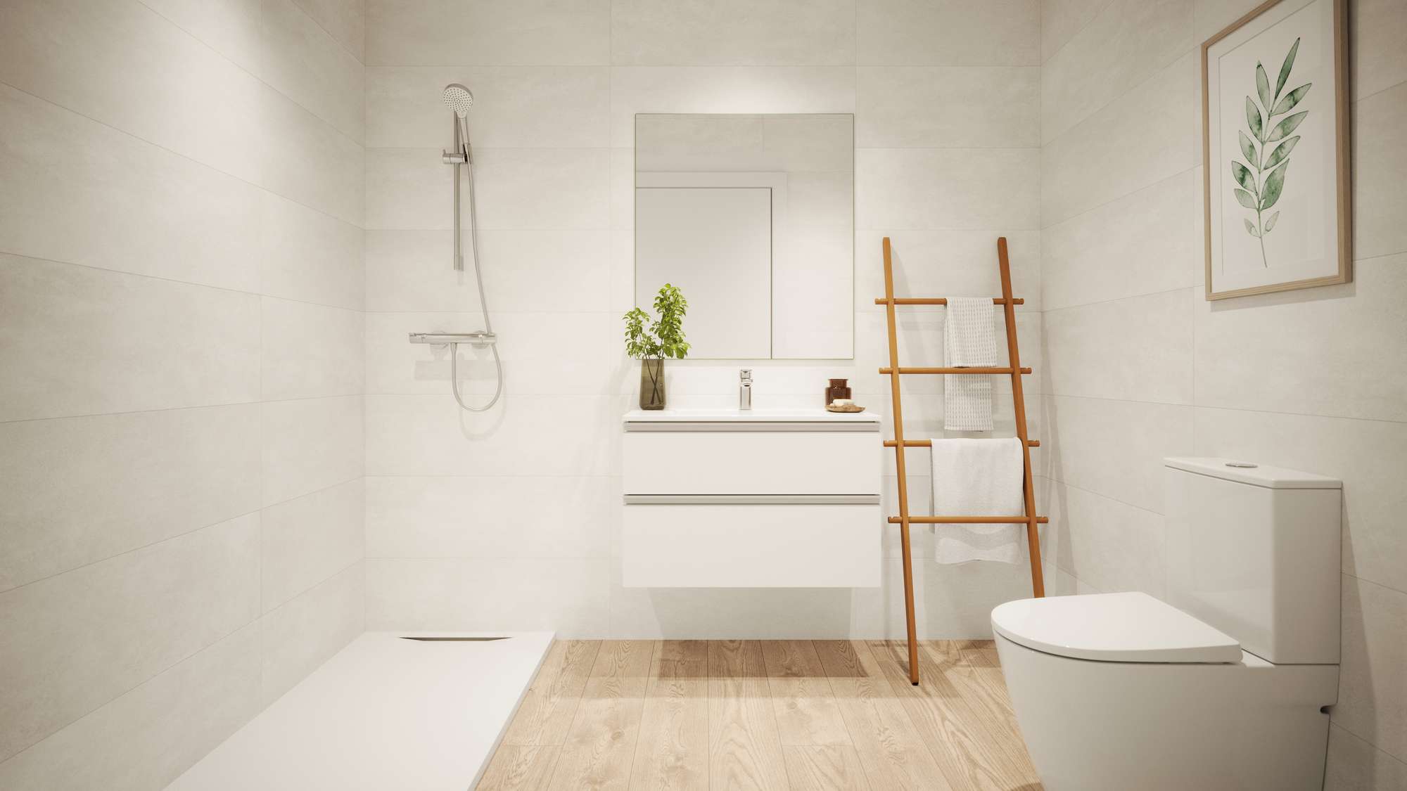 23-06_baray_vt03_02_bañoppal