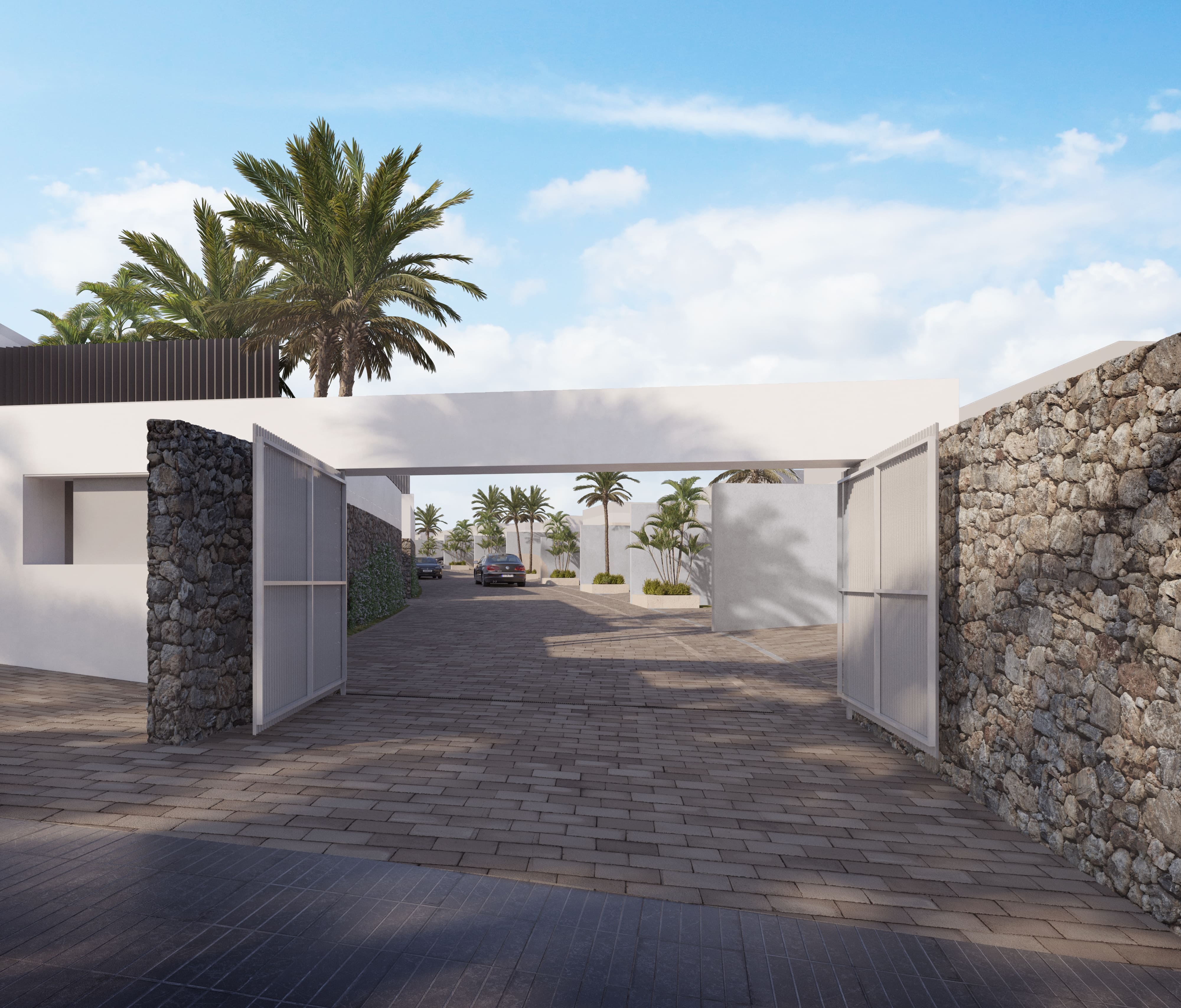 BS-20230523-A232-P02-I06