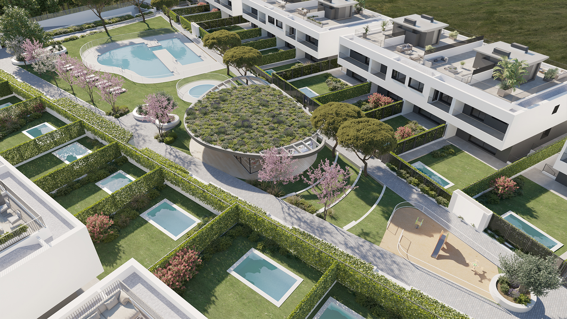 Aedas_zimara_Exterior_zzcc_web