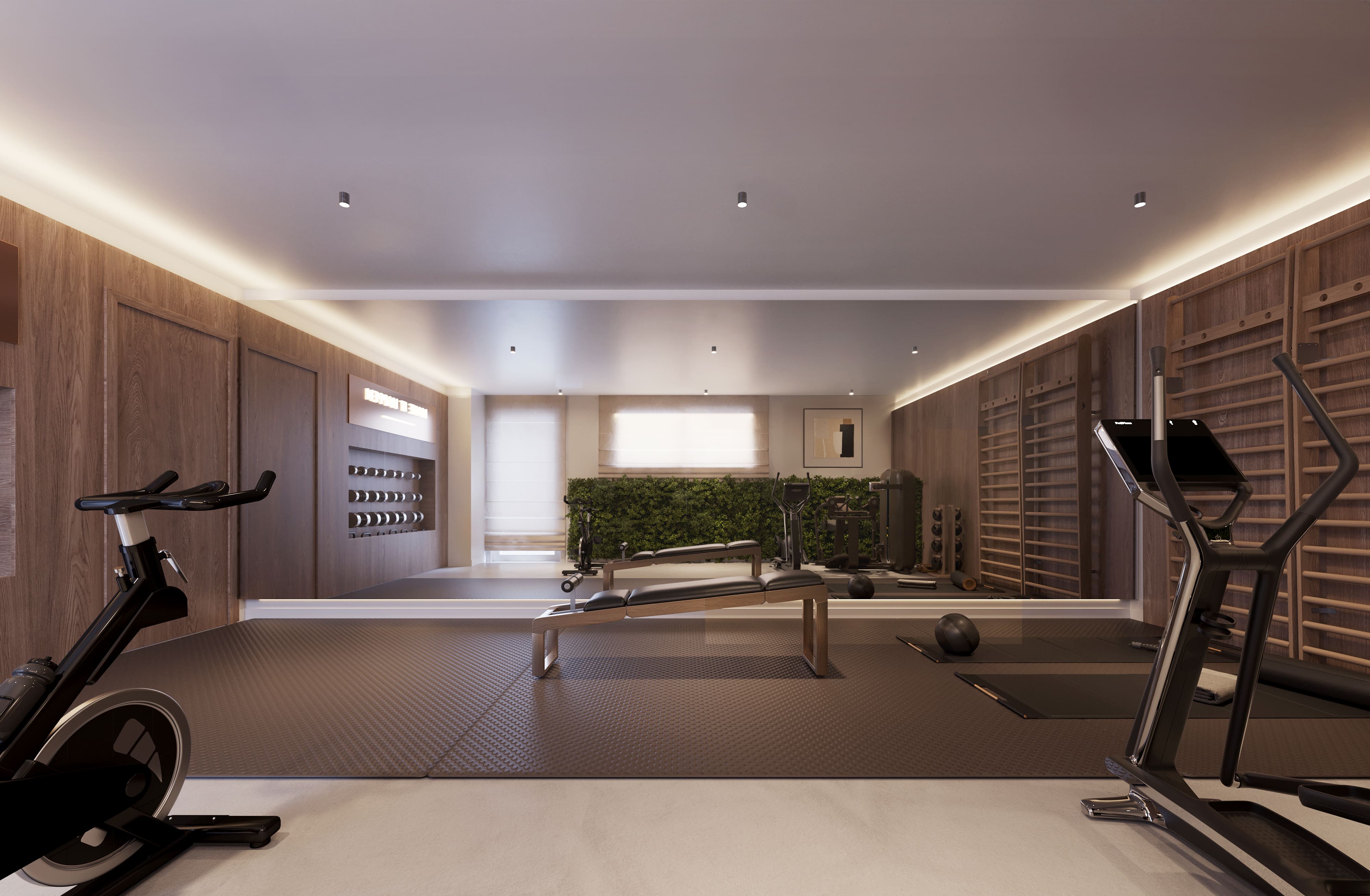 BS_232-AH_LP_SOTANO-B1-GIM-OPCB