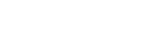 new-logo-aedas-white