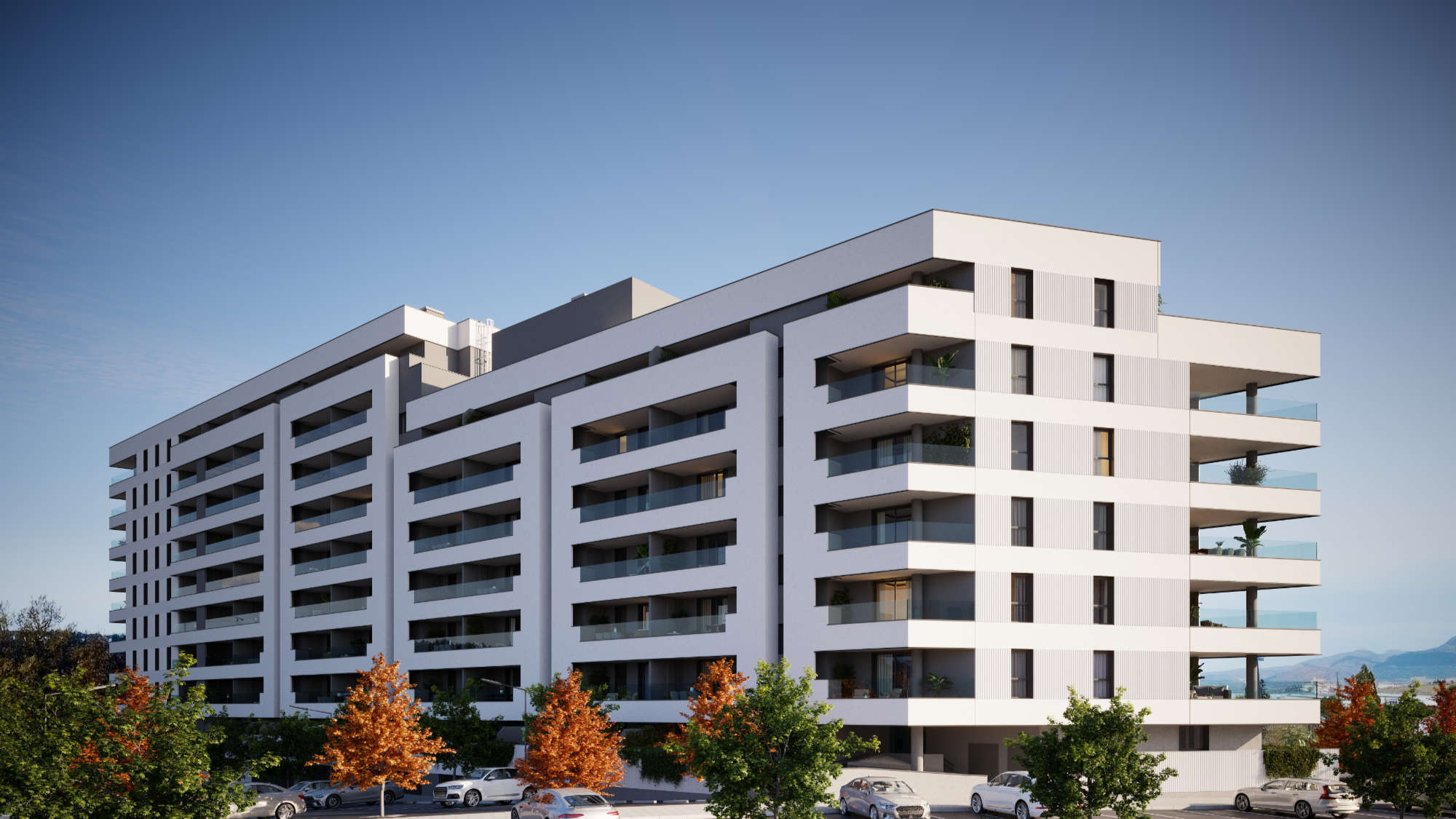 23-06_baray_fachada_v1_rev4_2k