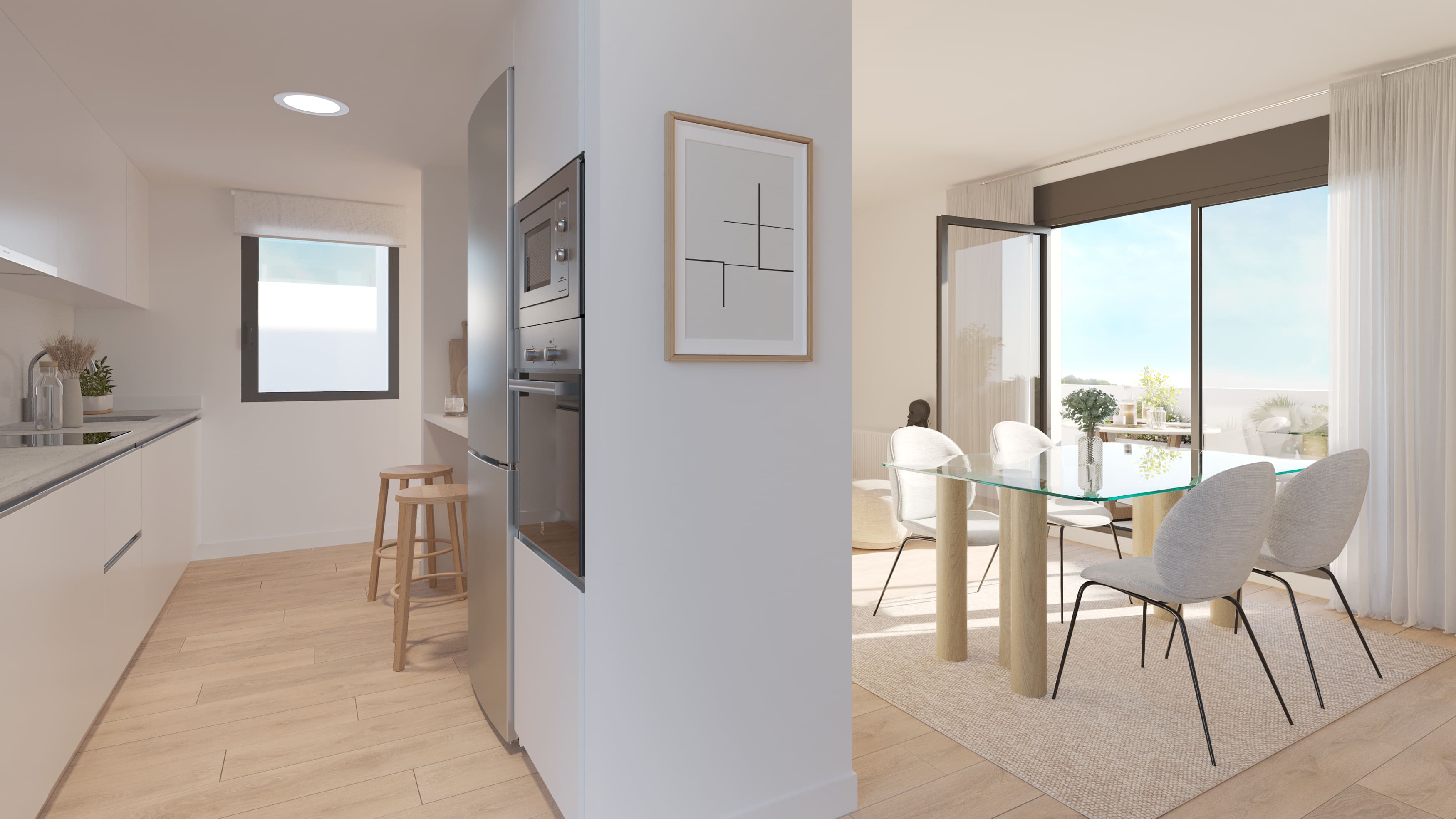 Alondra_saloncocinatipo