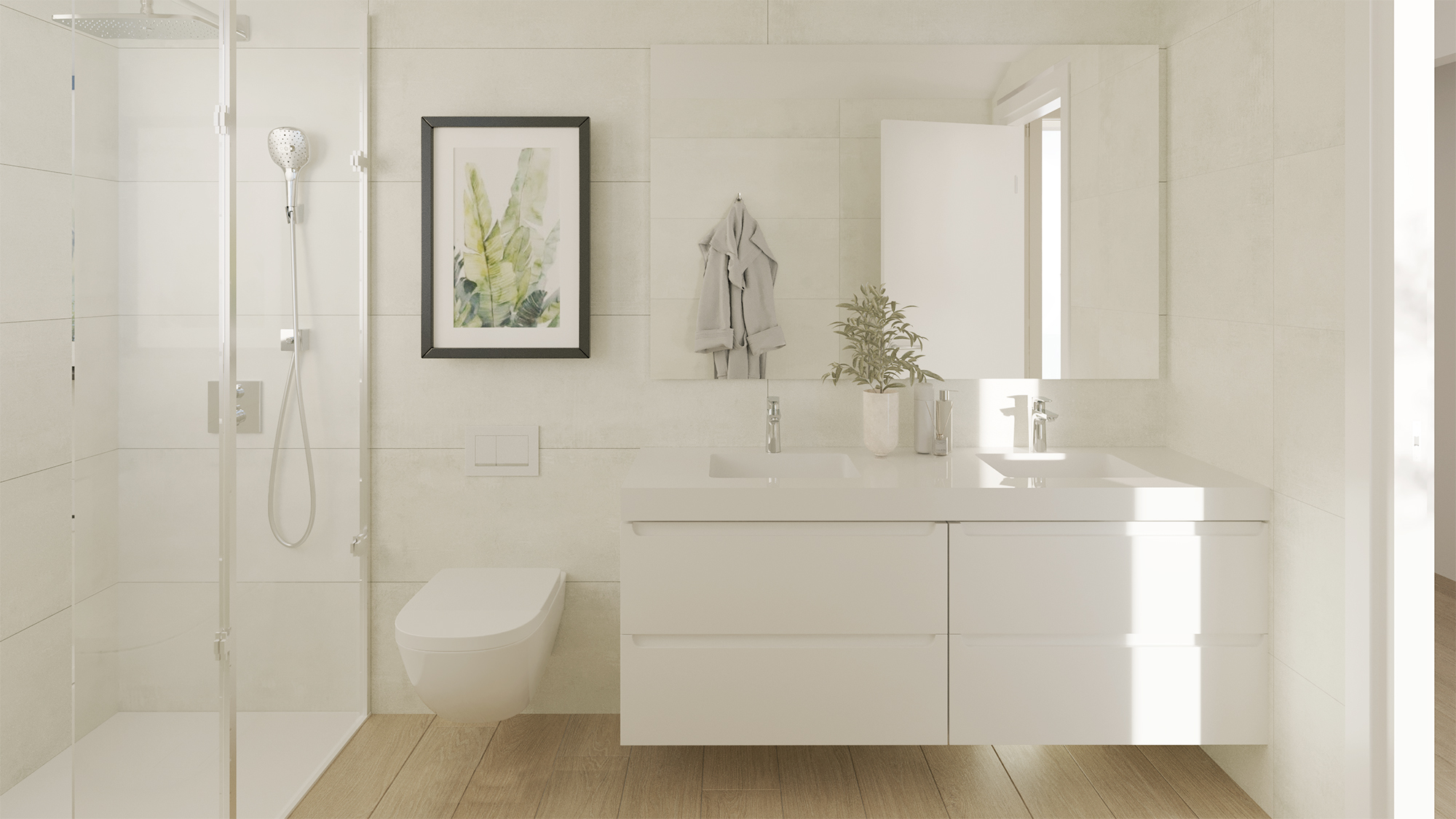 Aedas_Maranta_b1_web