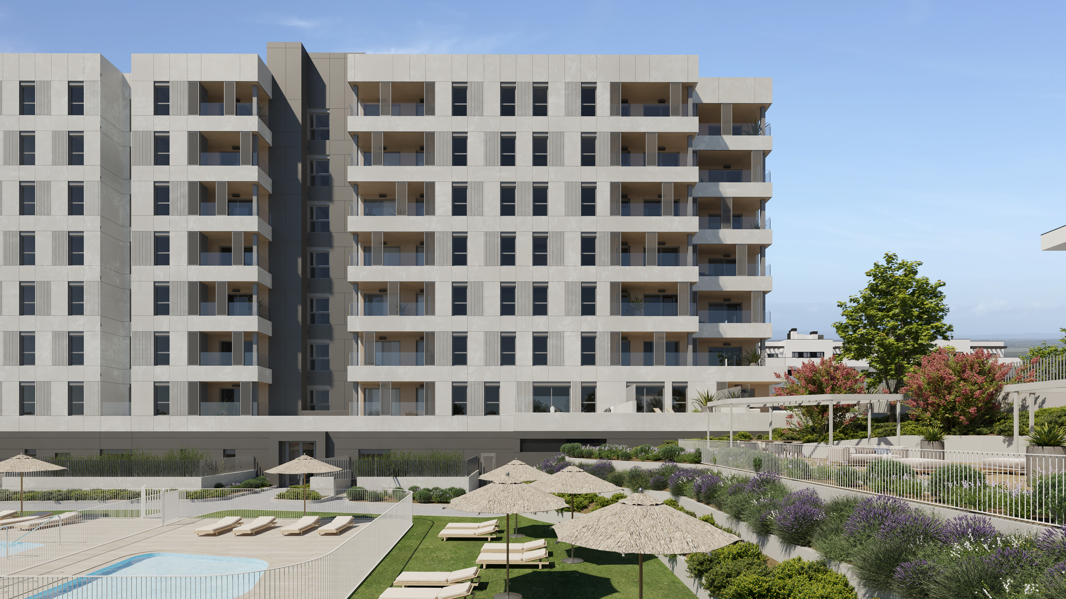 Aedas_Zeta_Exterior03