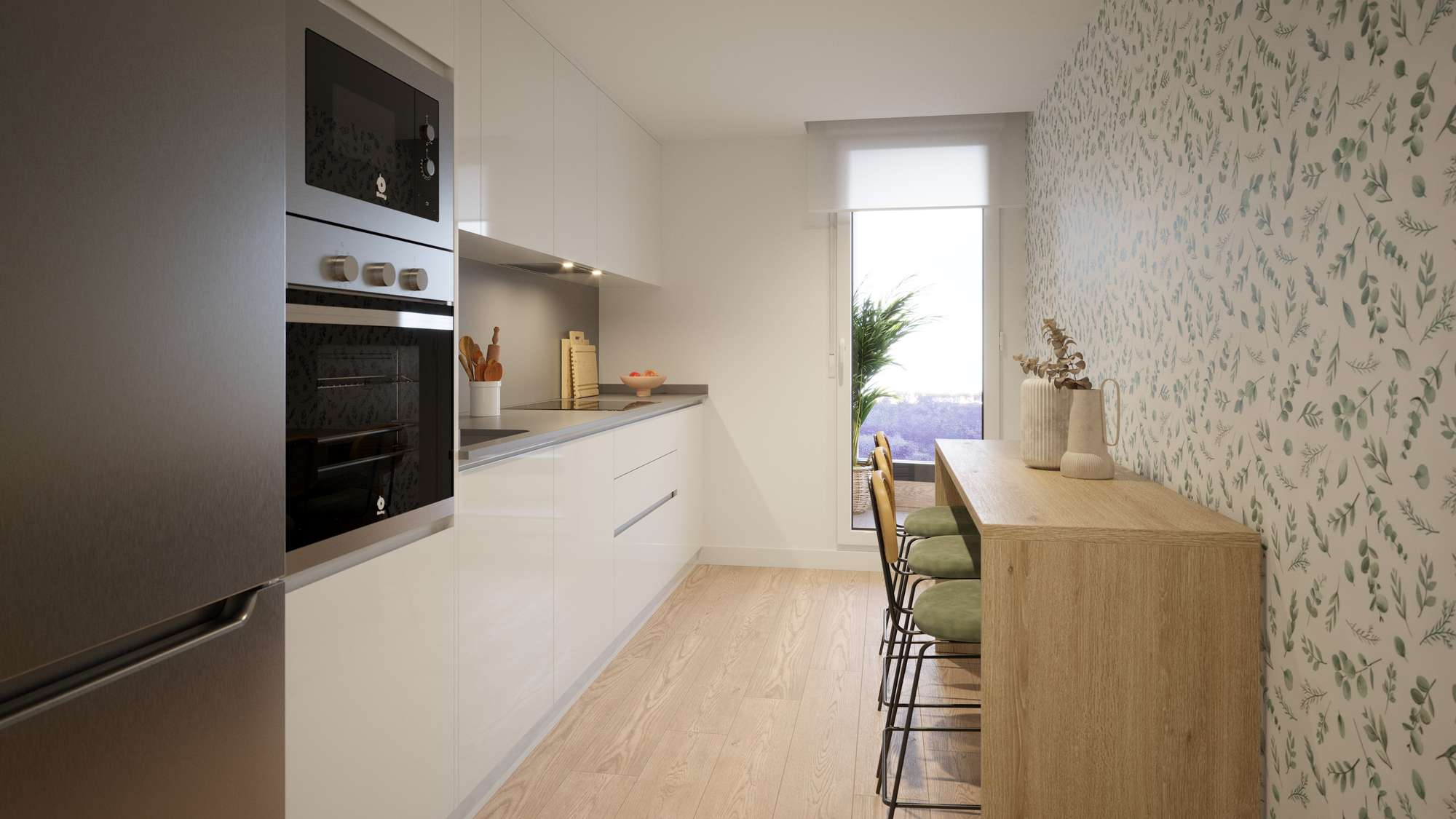 23-06_baray_vt09_01_cocina_2k