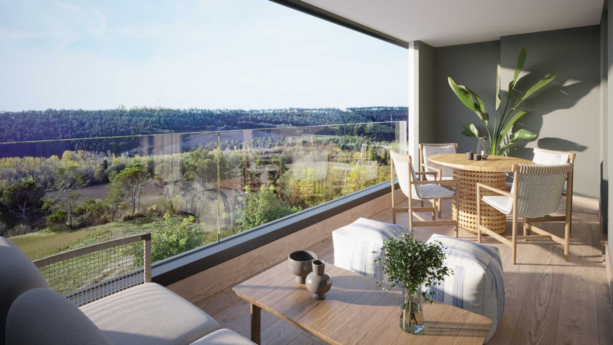 23-06_baray_vt03_02_terraza_rev3_2k