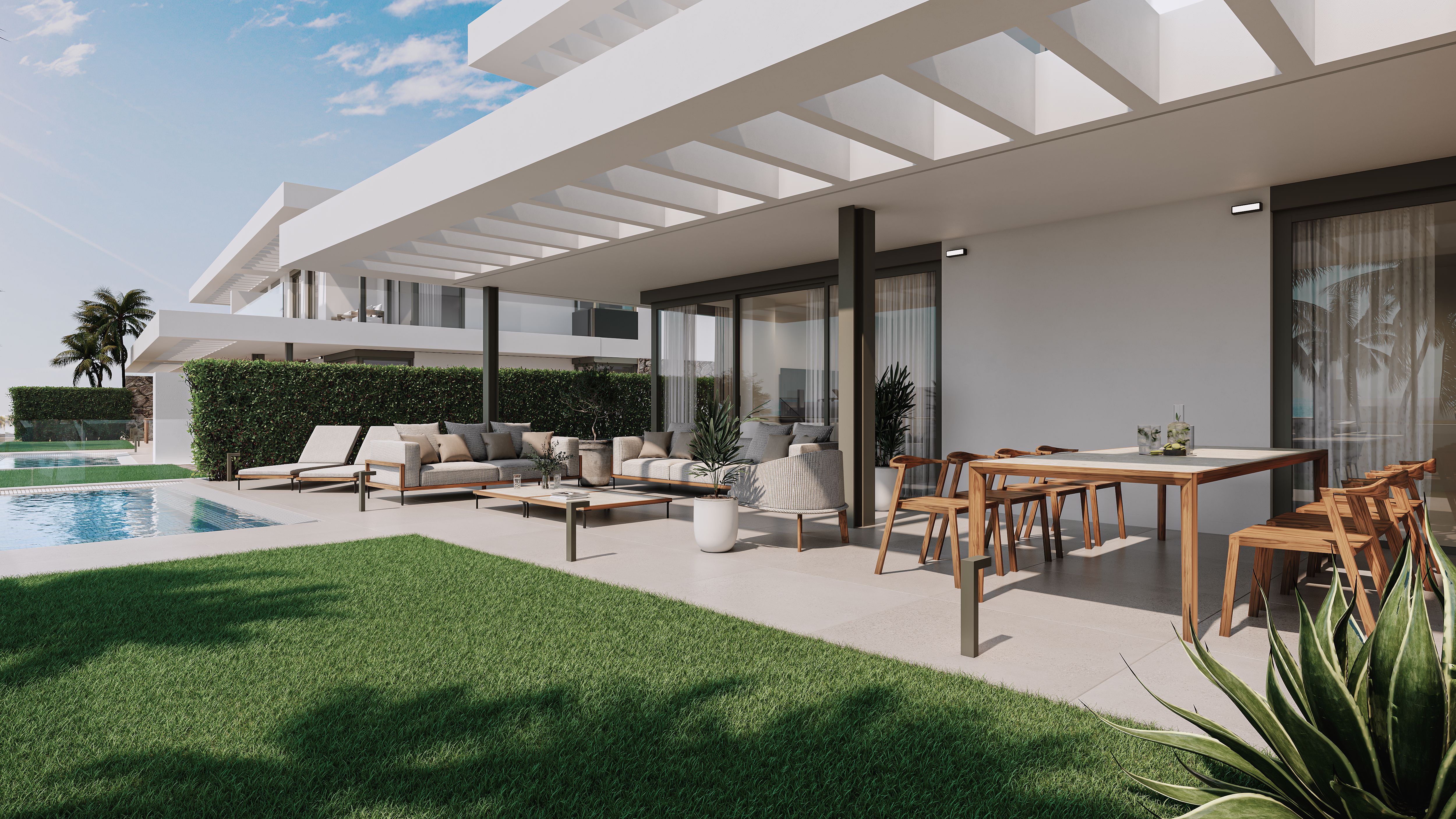 00214_Soul Marbella_Villa15_Terrace3_draft6_Final