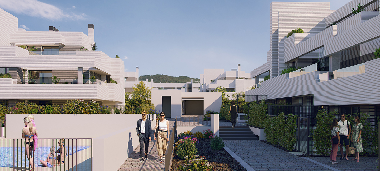 Eida Cordoba Desktop