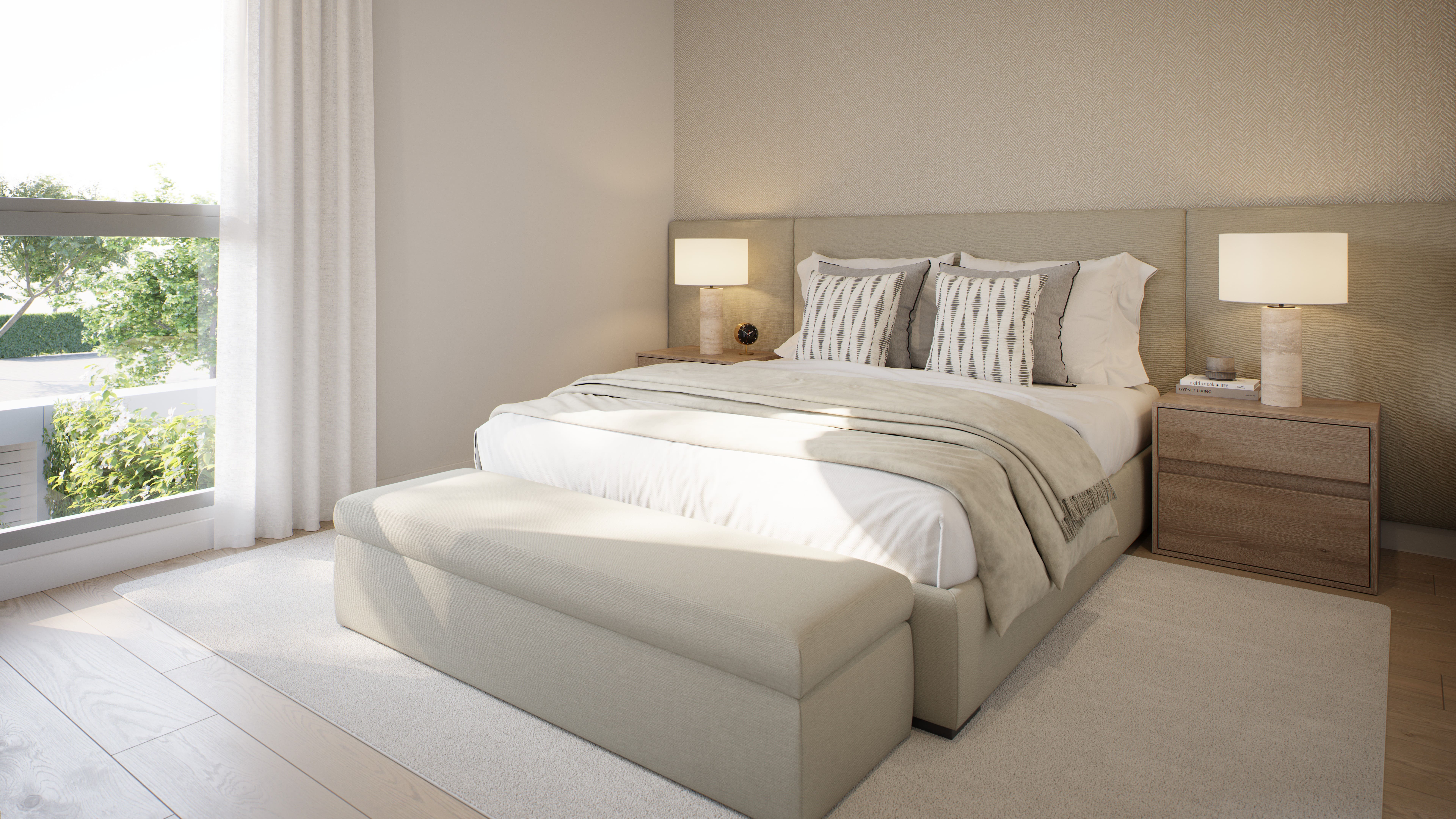 24-04_dendra_V11_dorm1