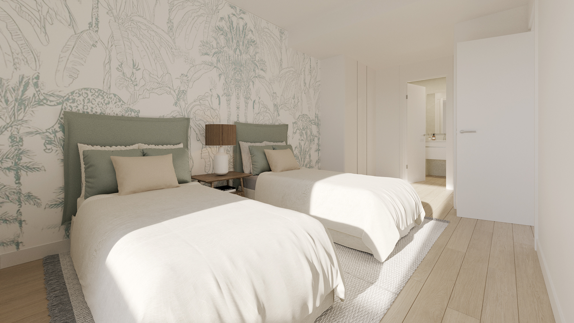 Aedas_Maranta_dsecundario_web