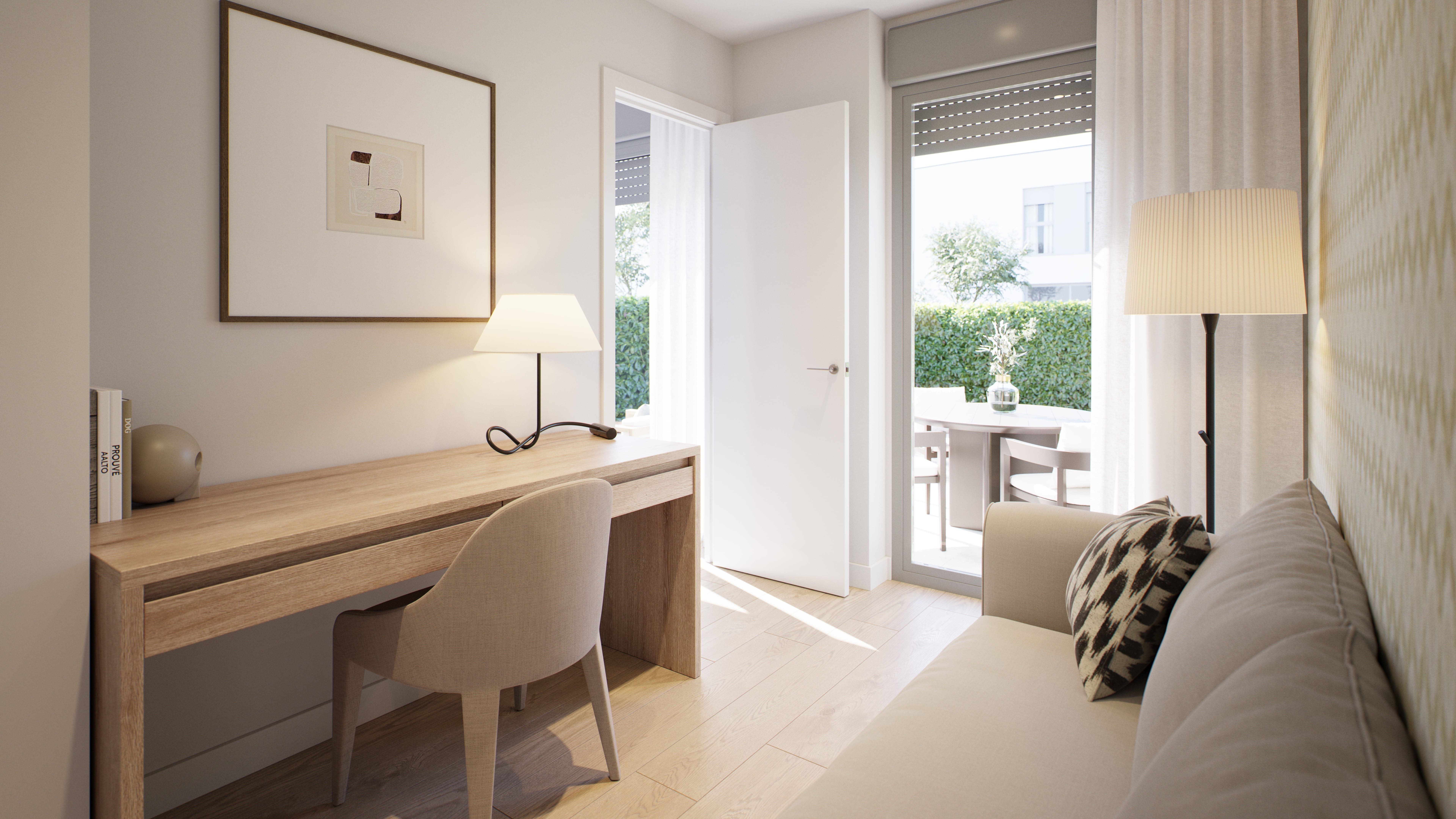 24-04_dendra_V11_despacho